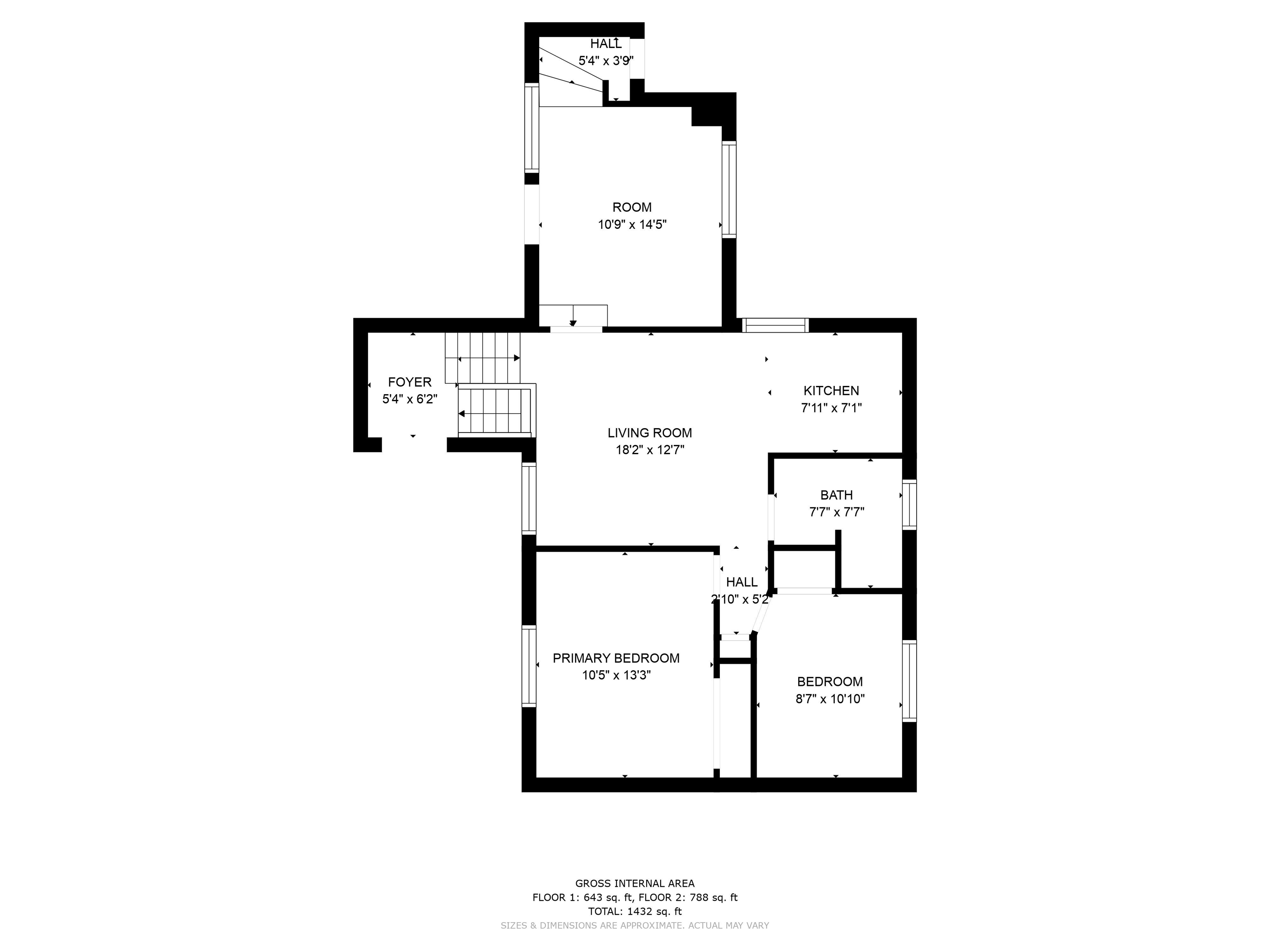 30 Currier Road Property Photo 38