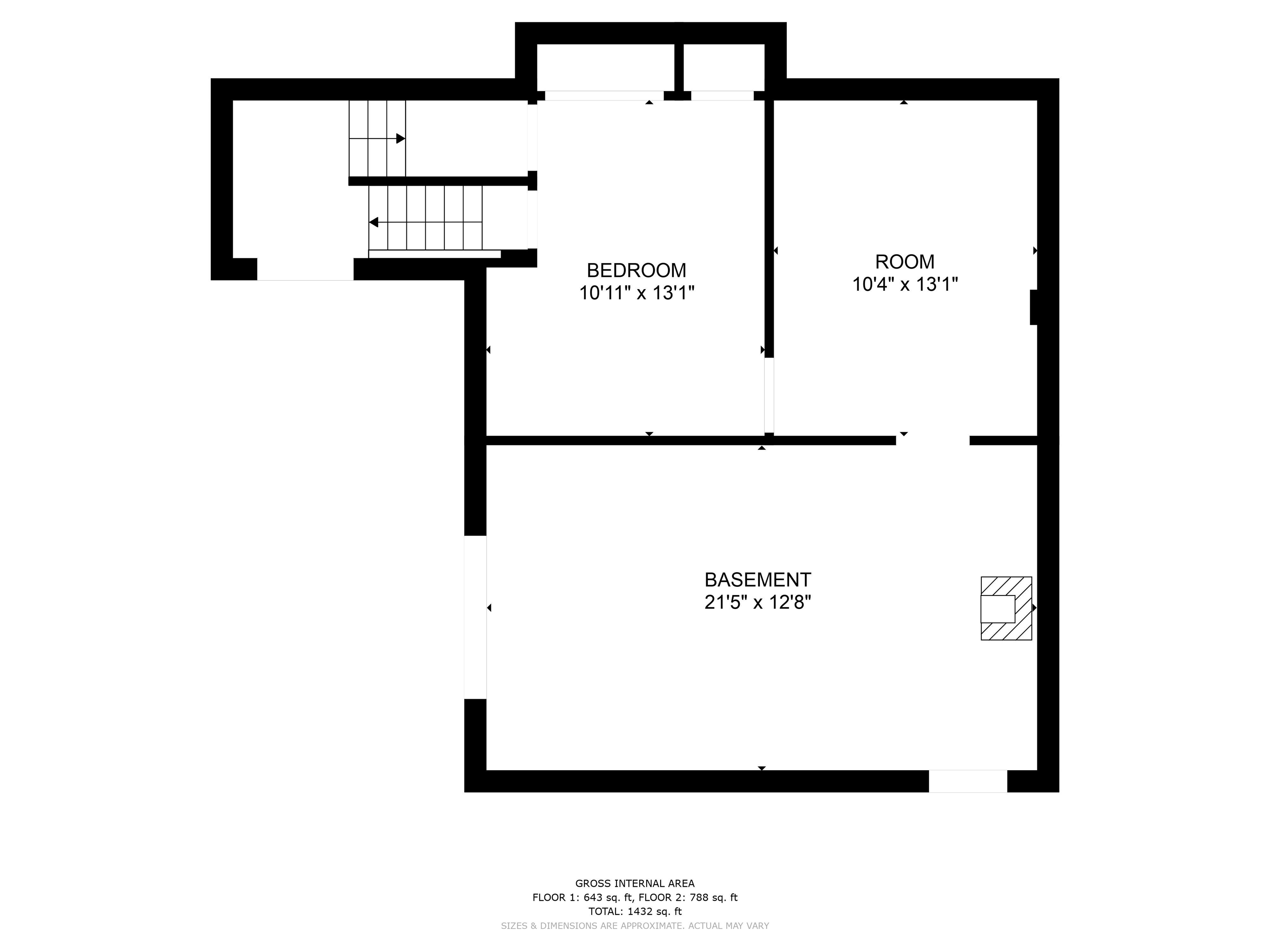 30 Currier Road Property Photo 39