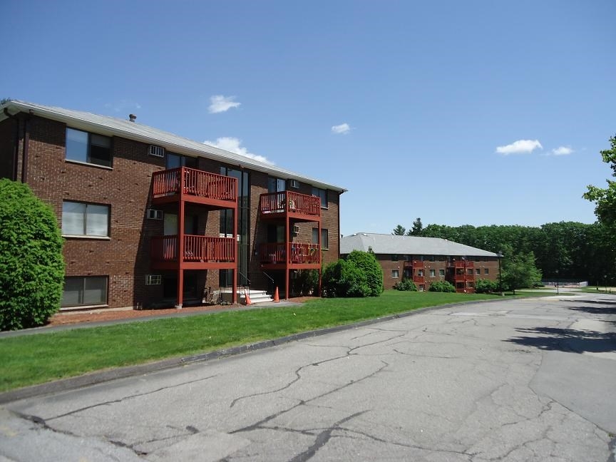 99 Powers Street Property Photo 2