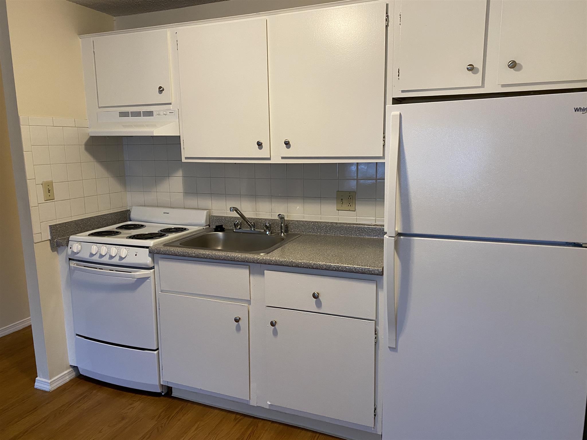 99 Powers Street Property Photo 6