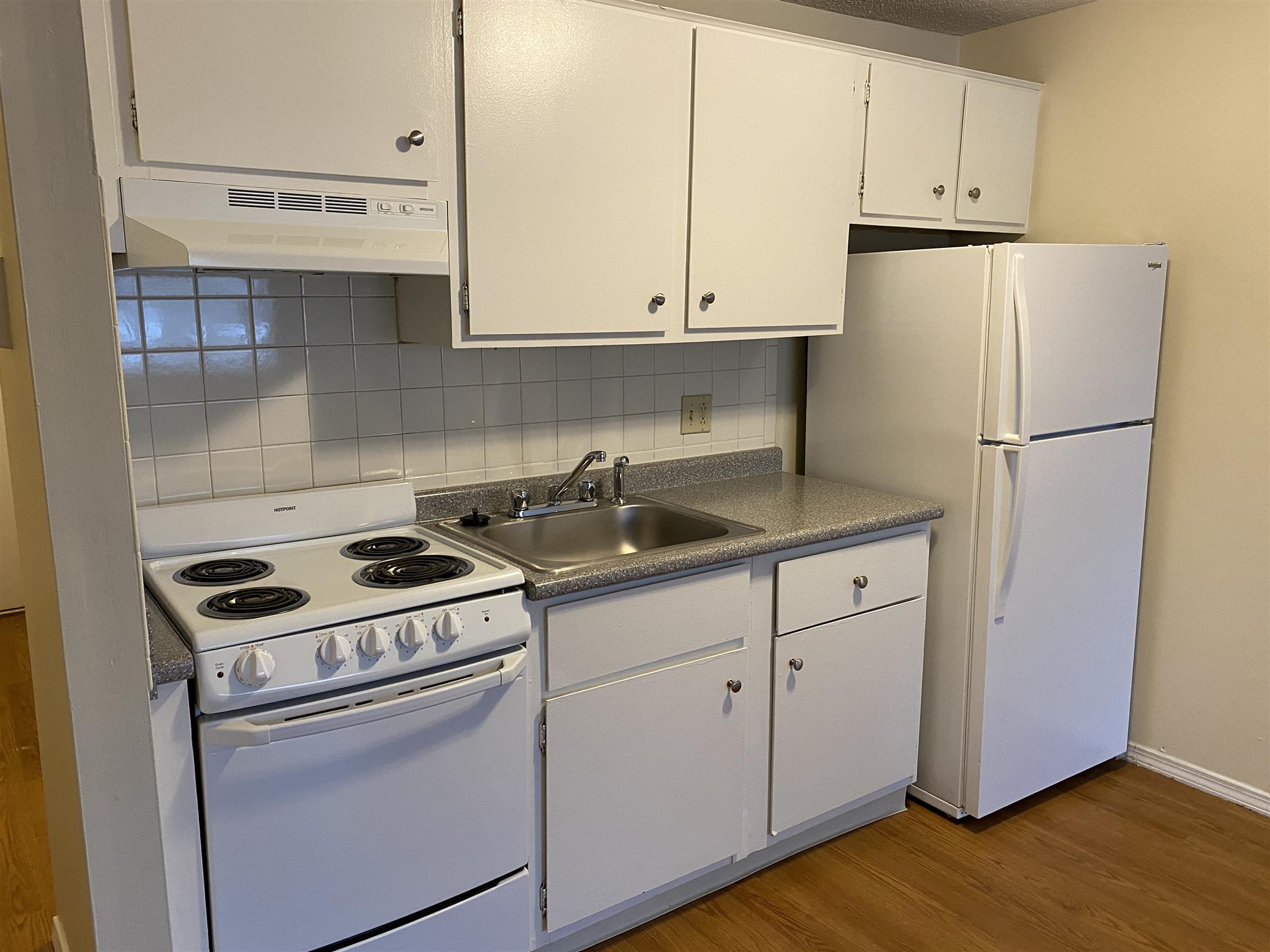 99 Powers Street Property Photo 8
