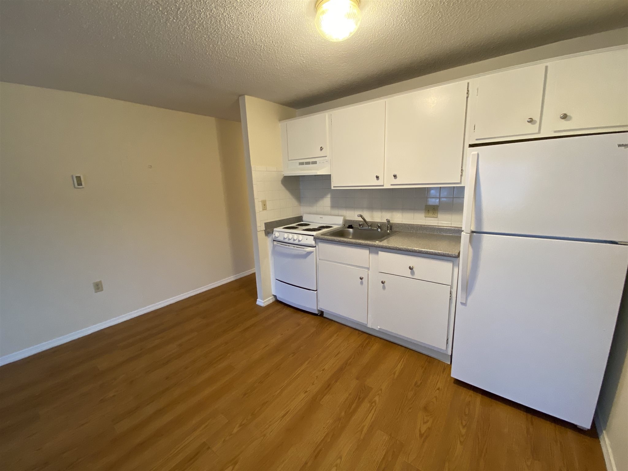 99 Powers Street Property Photo 9