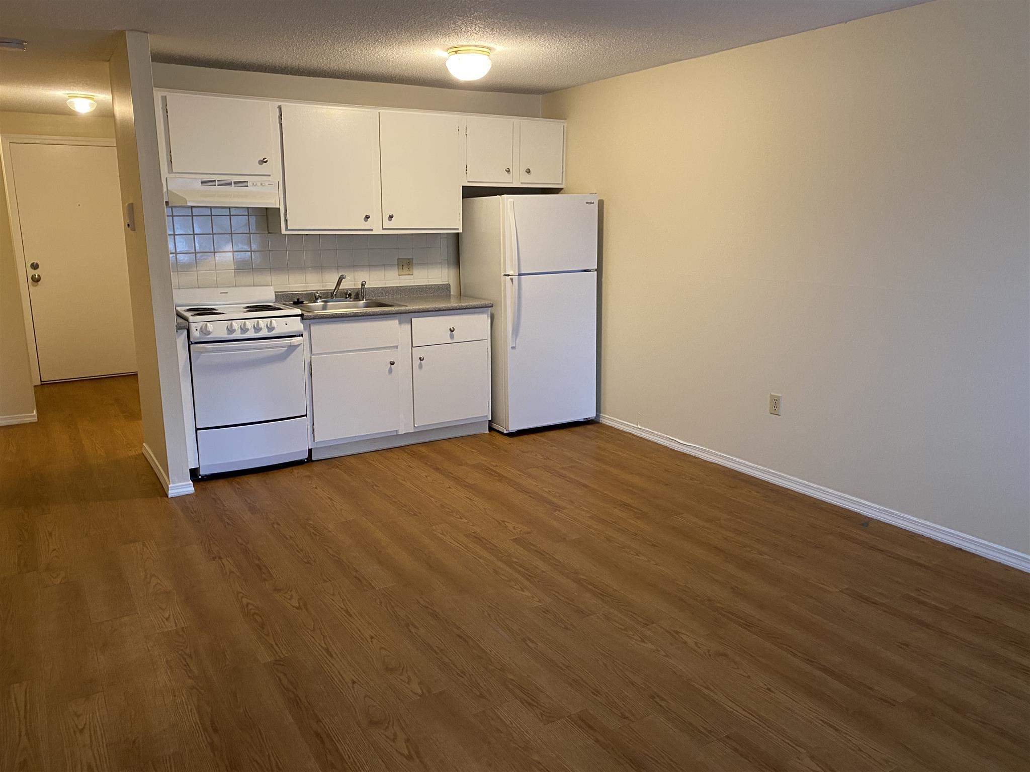 99 Powers Street Property Photo 10