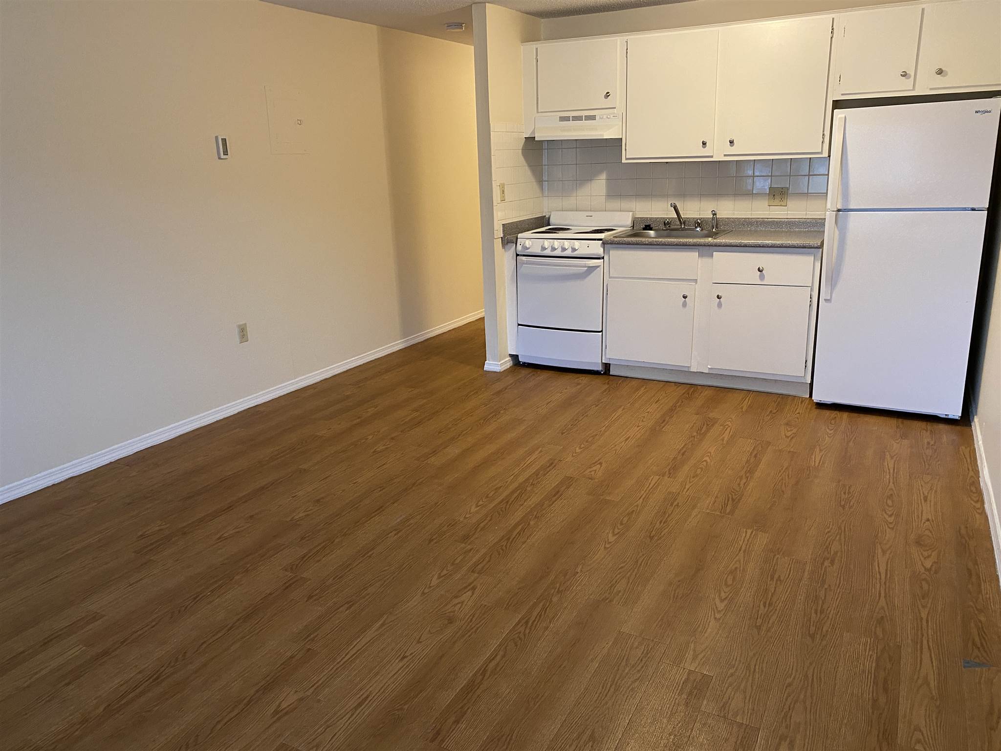 99 Powers Street Property Photo 11