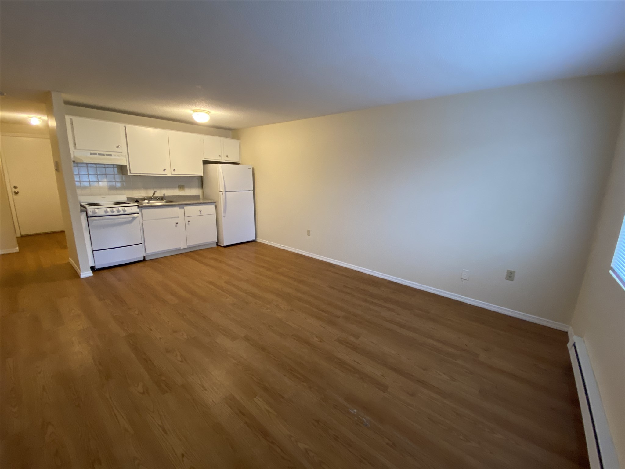 99 Powers Street Property Photo 12