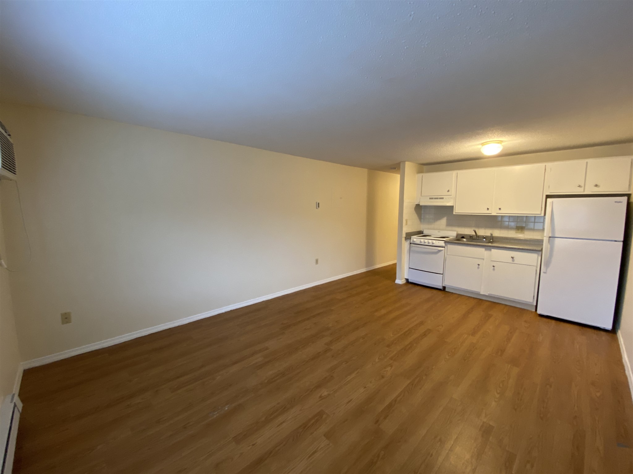 99 Powers Street Property Photo 13