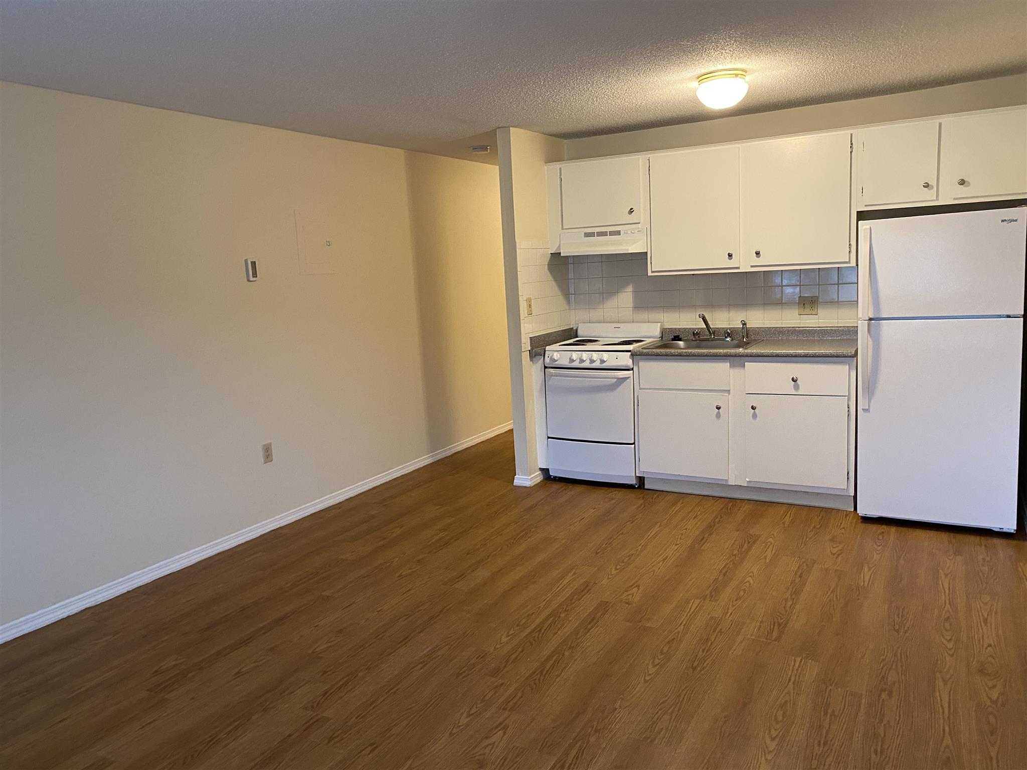 99 Powers Street Property Photo 14