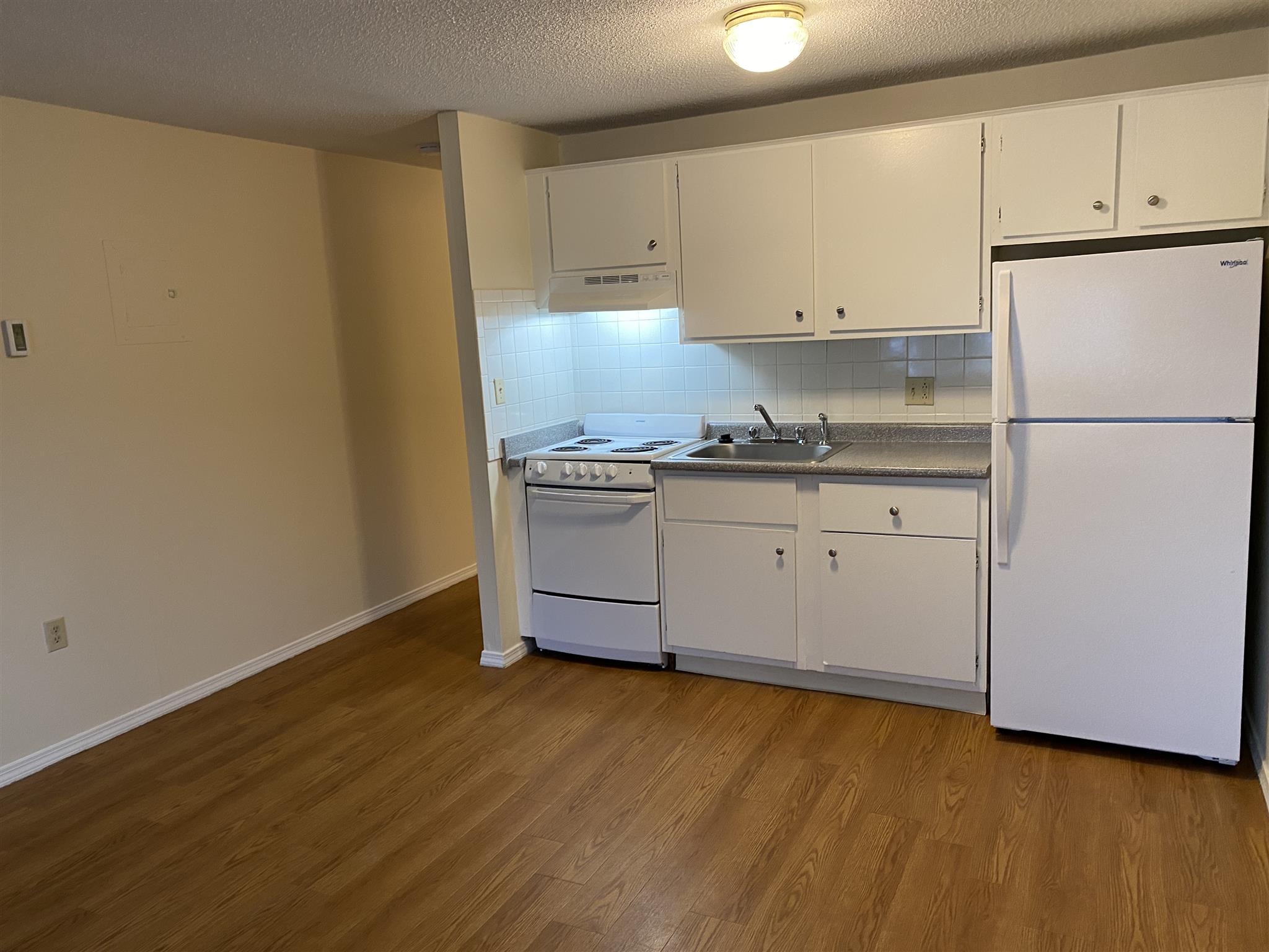 99 Powers Street Property Photo 15