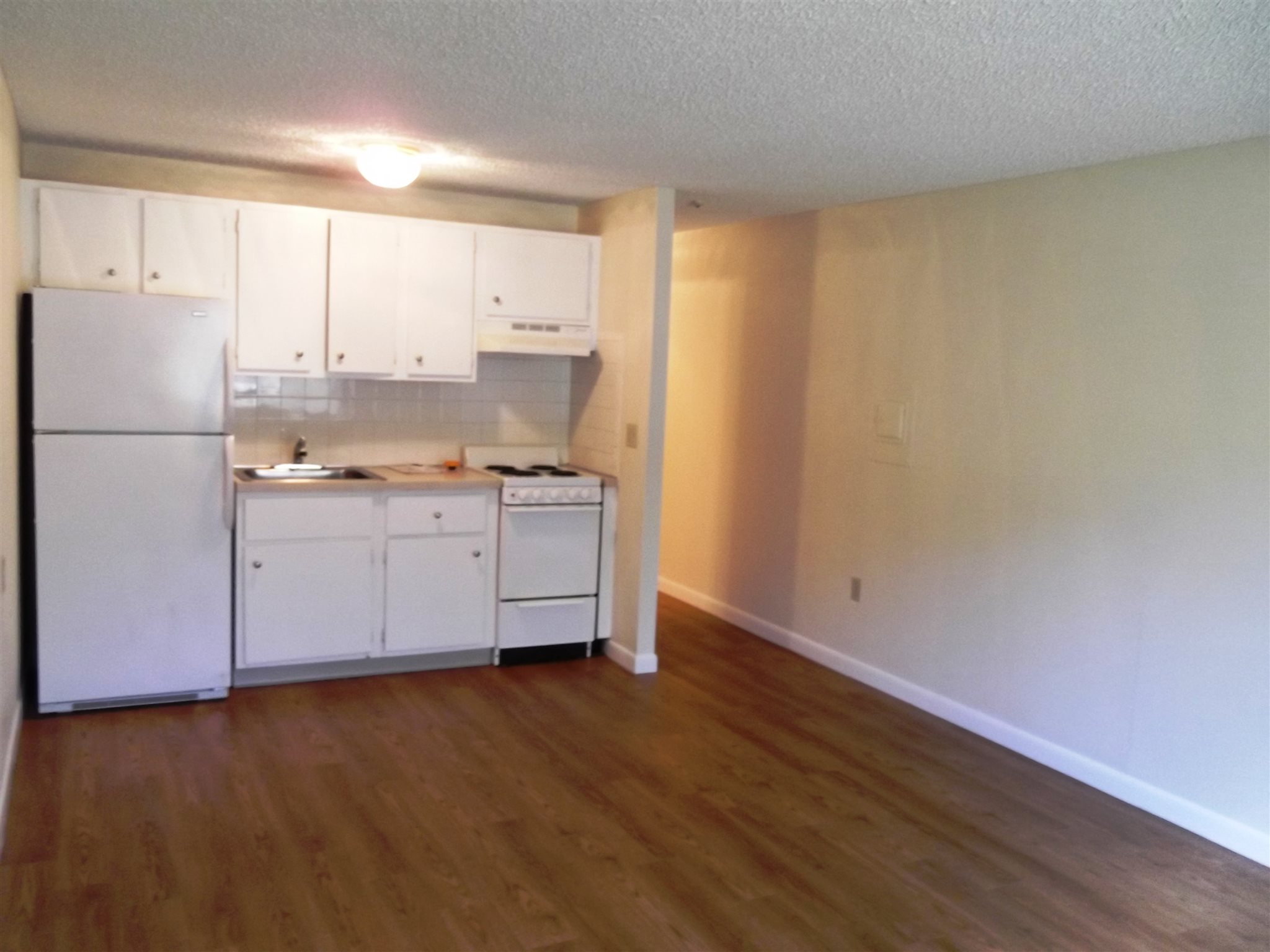 99 Powers Street Property Photo 16