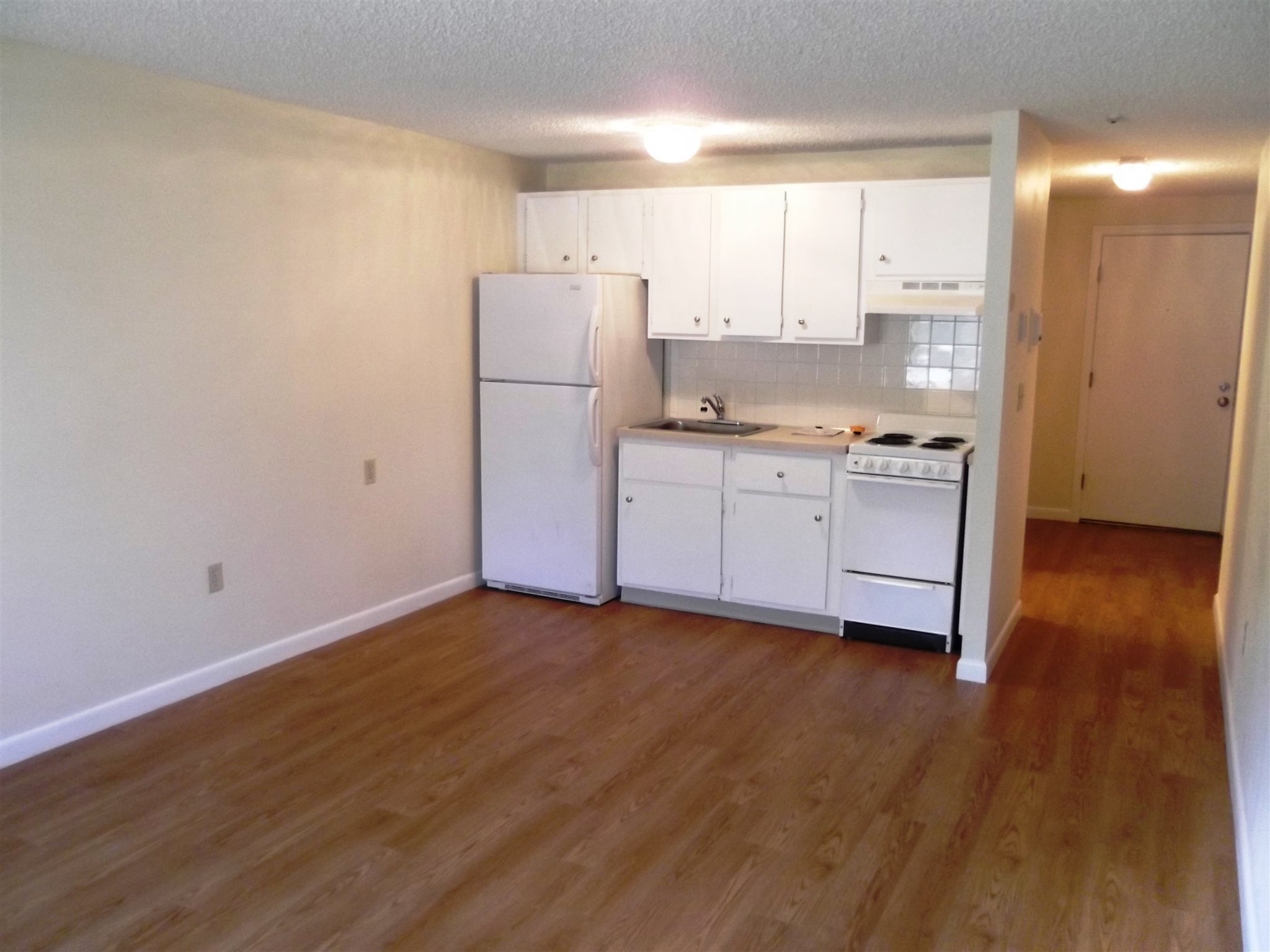 99 Powers Street Property Photo 17