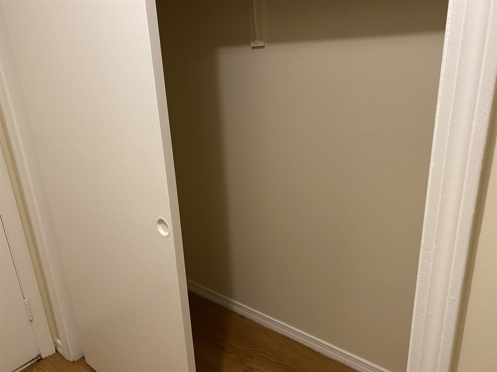 99 Powers Street Property Photo 18