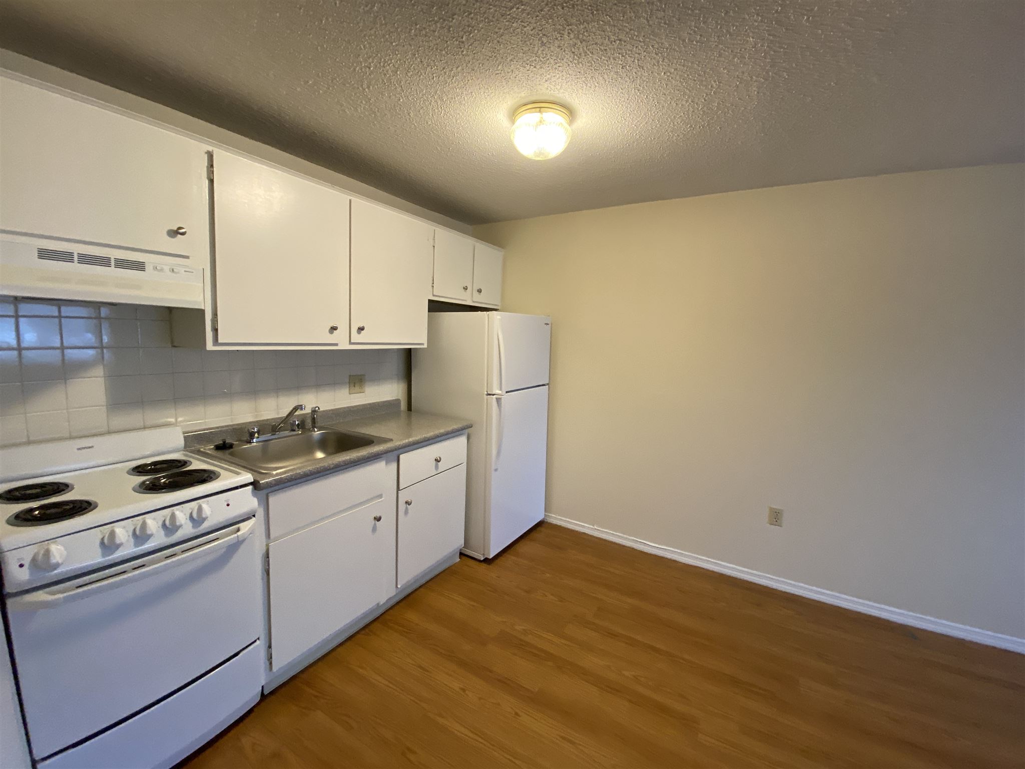 99 Powers Street Property Photo 19