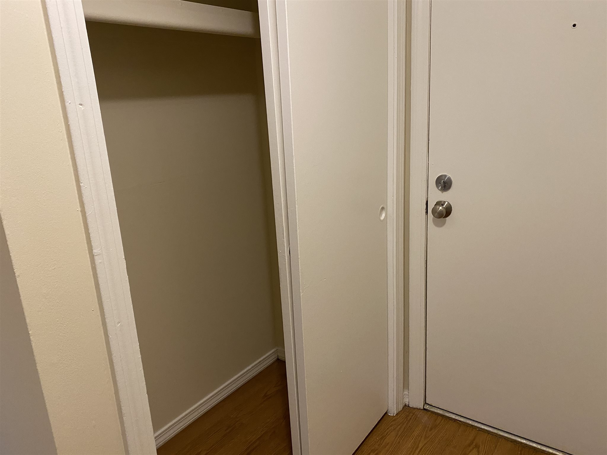 99 Powers Street Property Photo 21