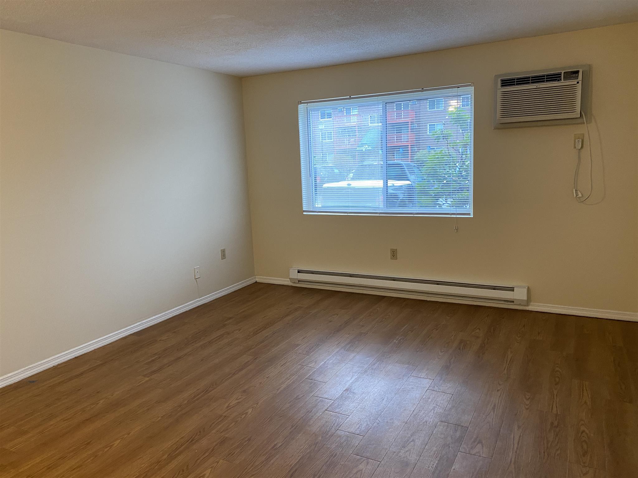 99 Powers Street Property Photo 22