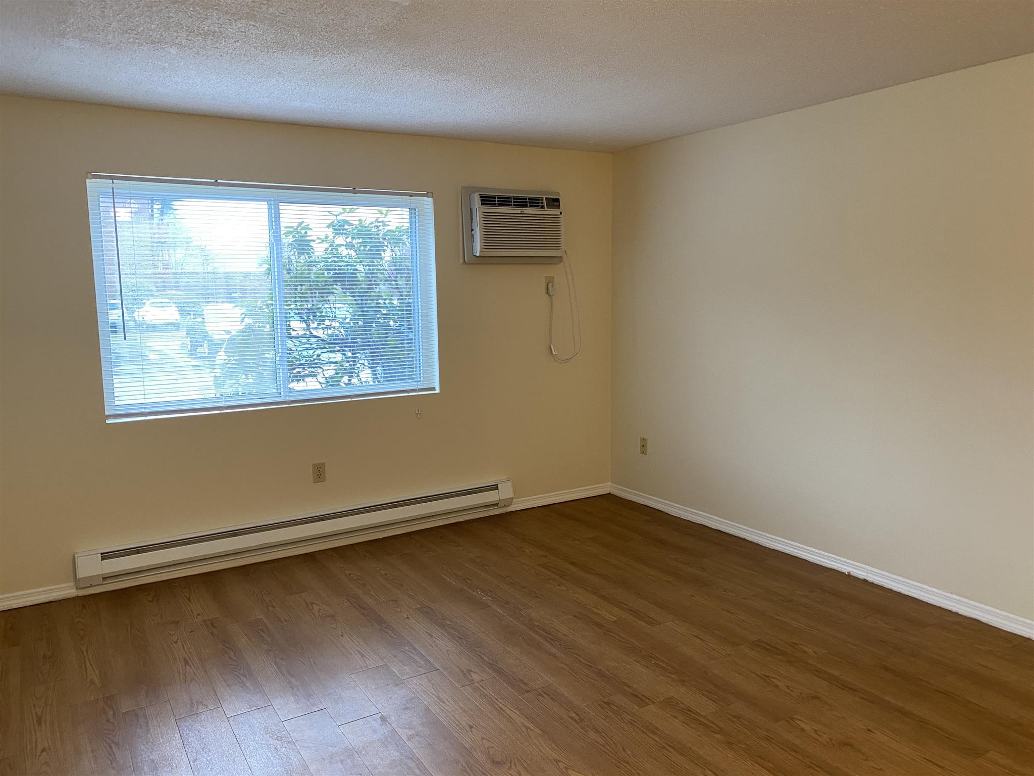 99 Powers Street Property Photo 23
