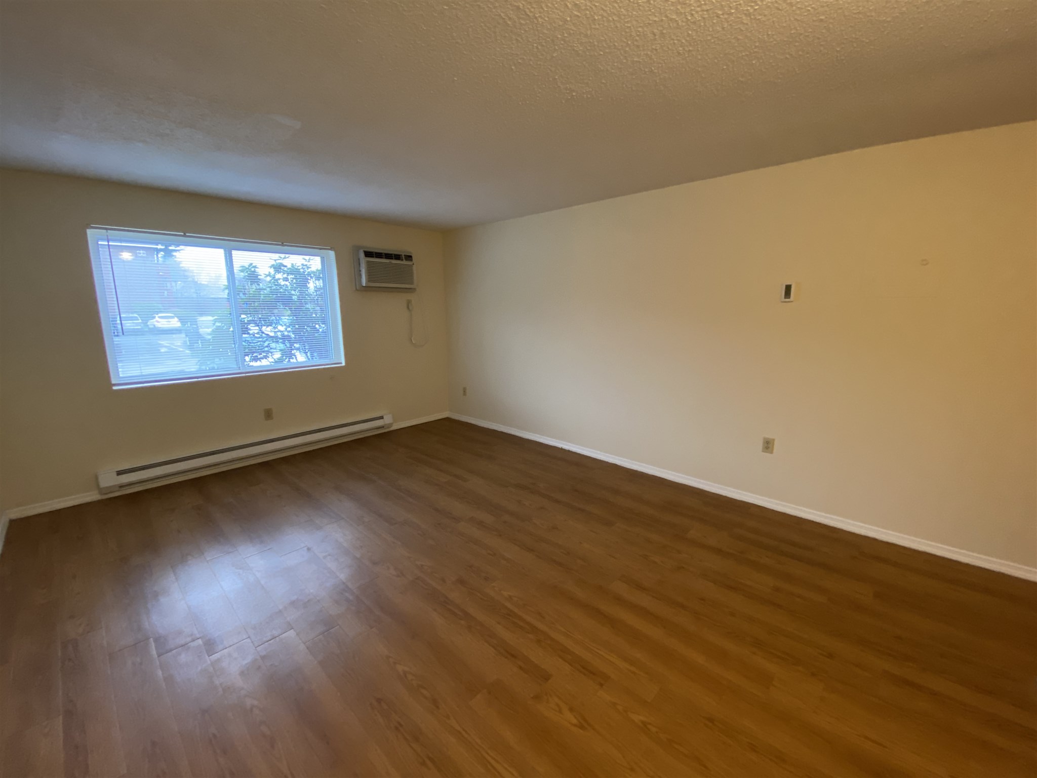 99 Powers Street Property Photo 24