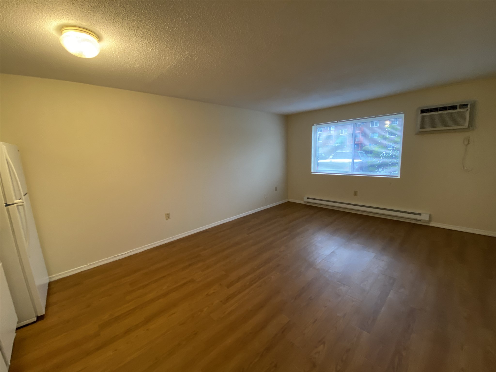 99 Powers Street Property Photo 26
