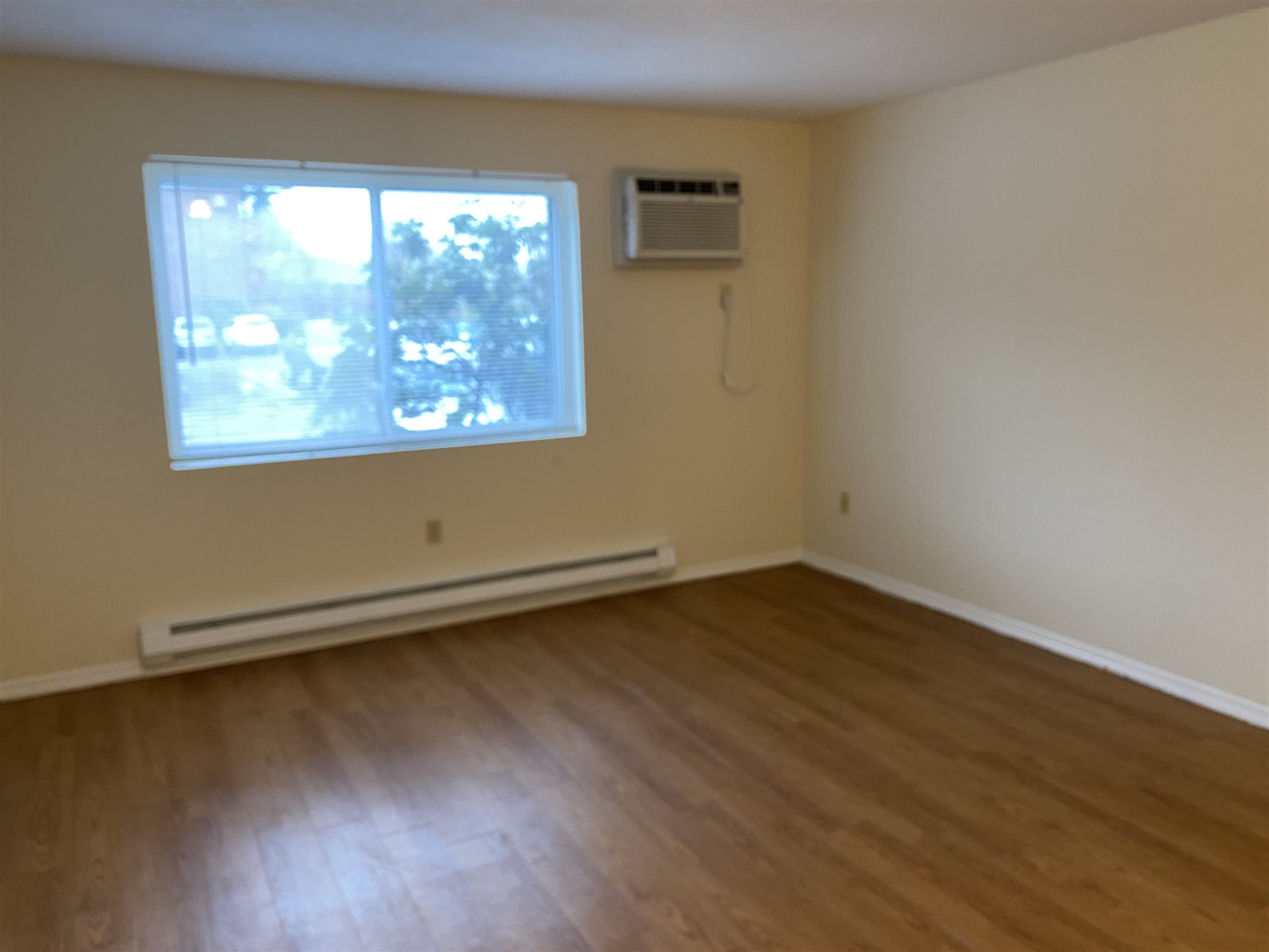 99 Powers Street Property Photo 27