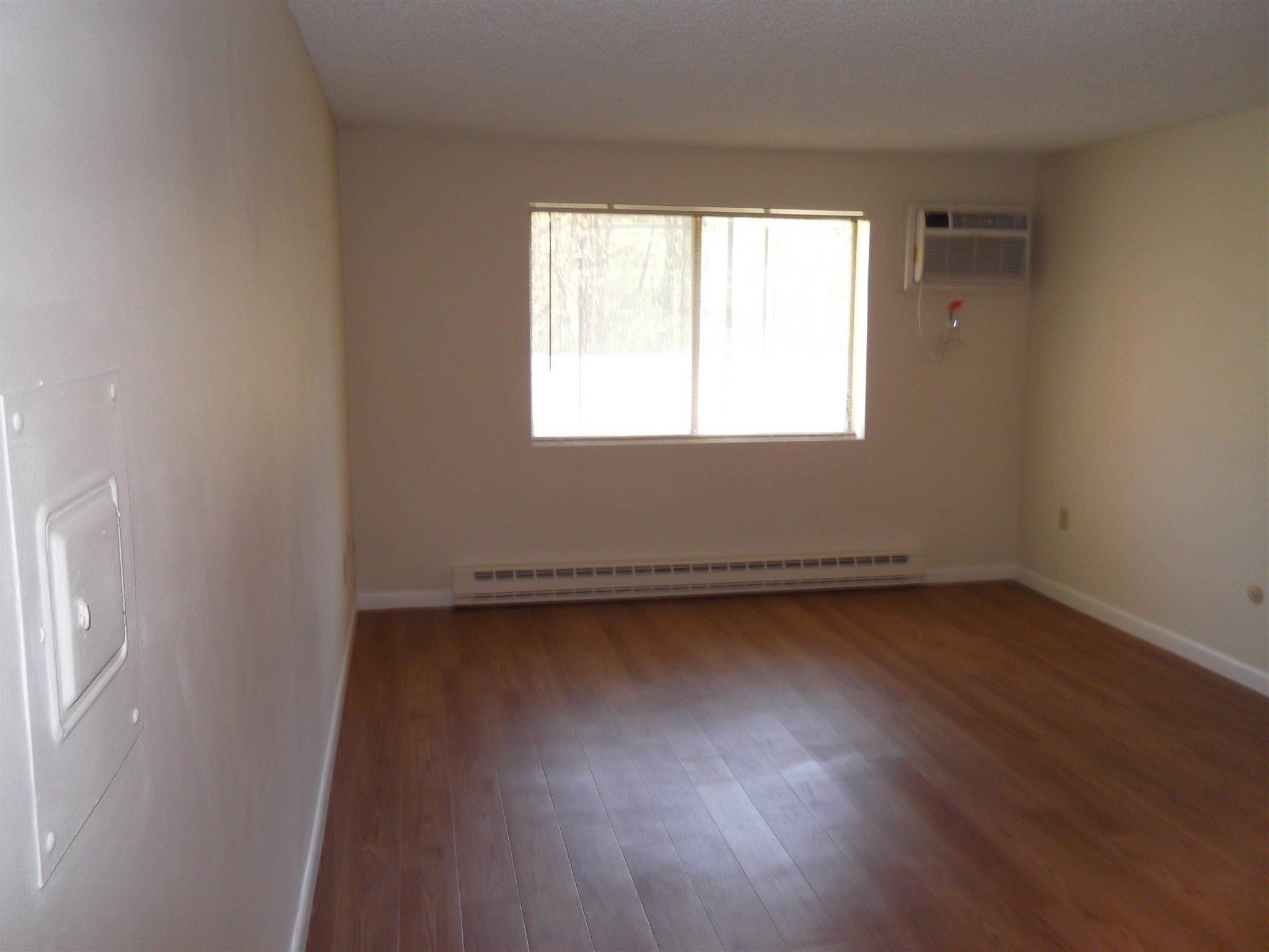 99 Powers Street Property Photo 28