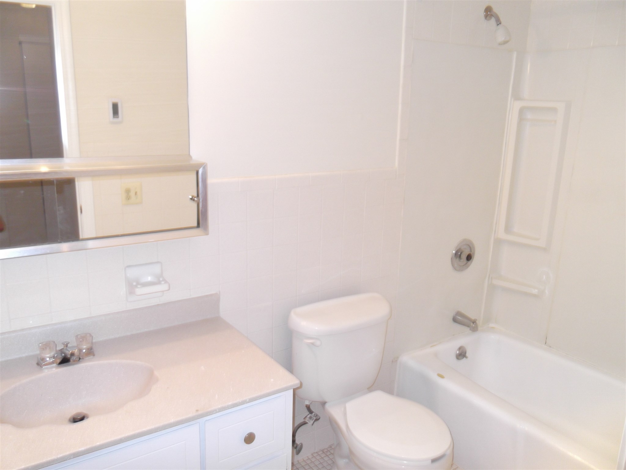 99 Powers Street Property Photo 29
