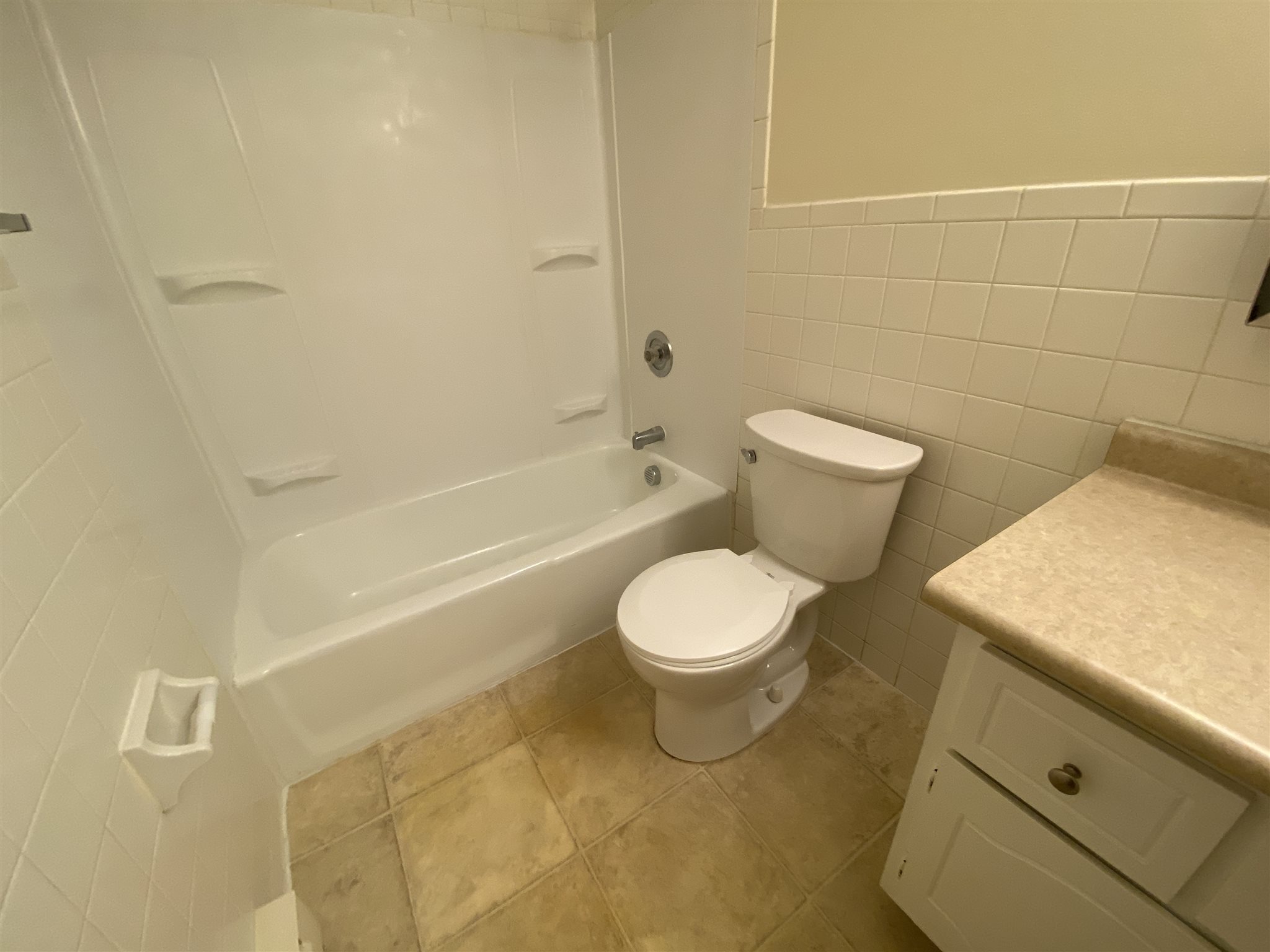 99 Powers Street Property Photo 30