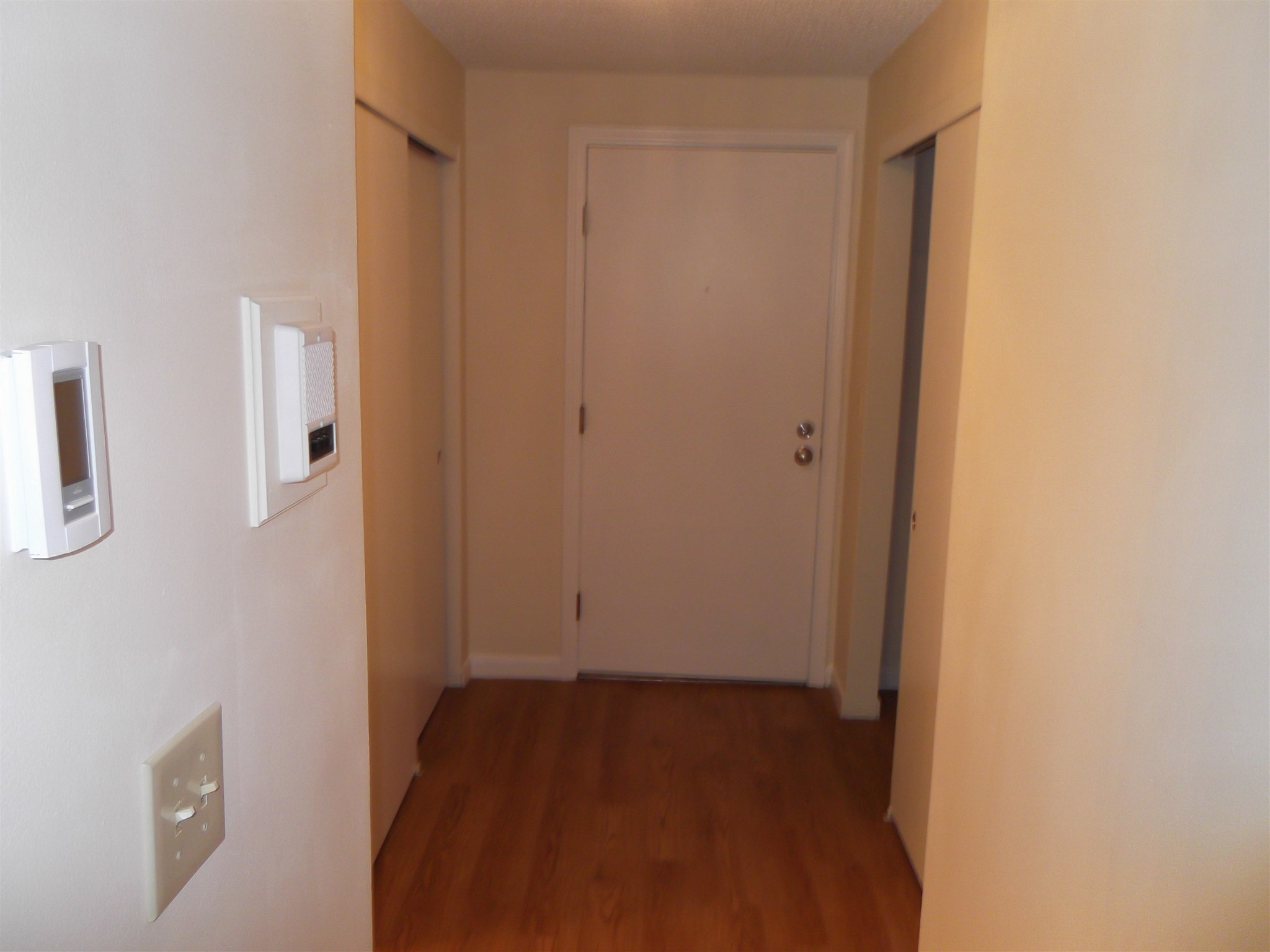 99 Powers Street Property Photo 33