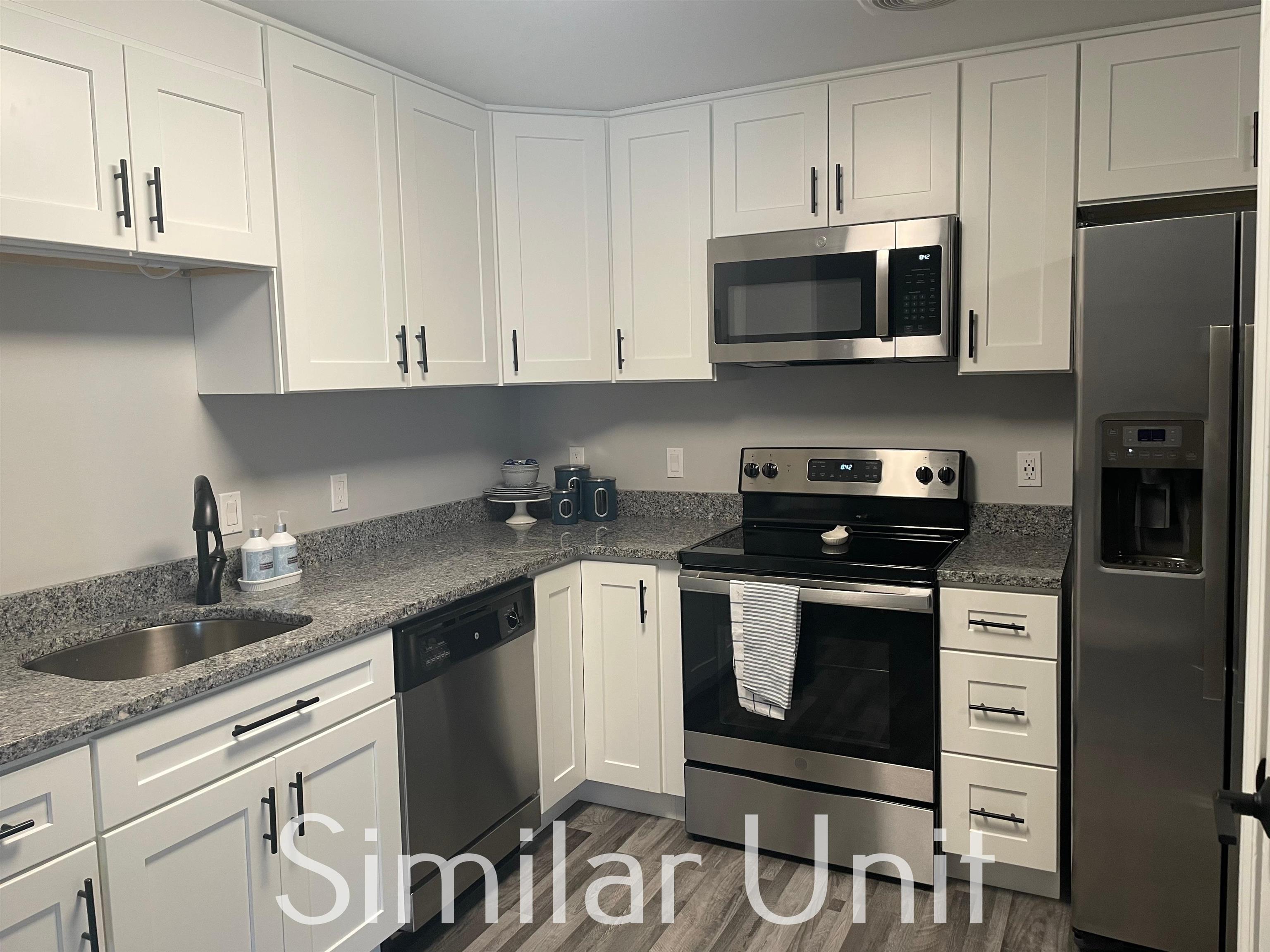 30 Cherry Street Property Photo 1