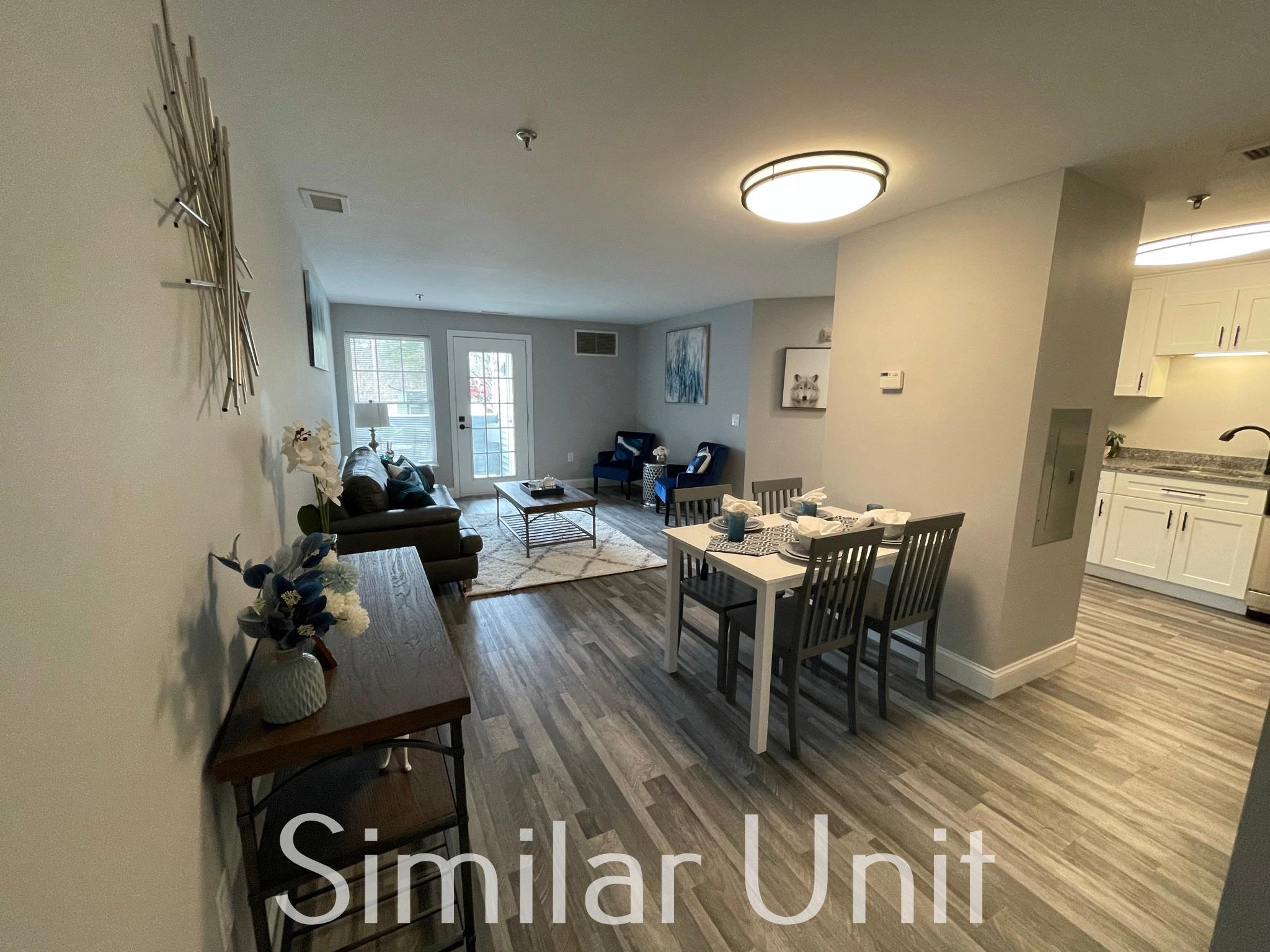 30 Cherry Street Property Photo 2