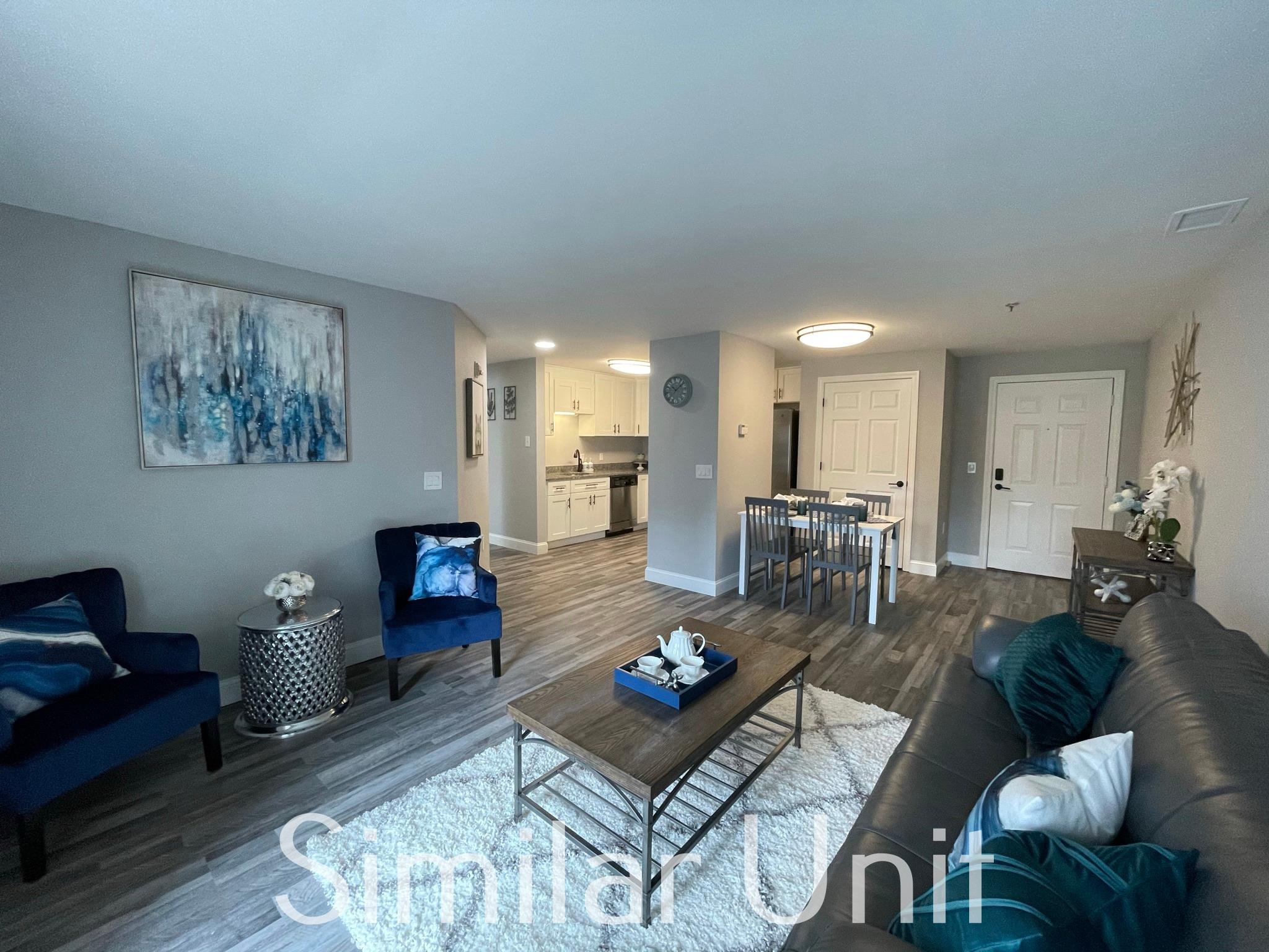 30 Cherry Street Property Photo 4