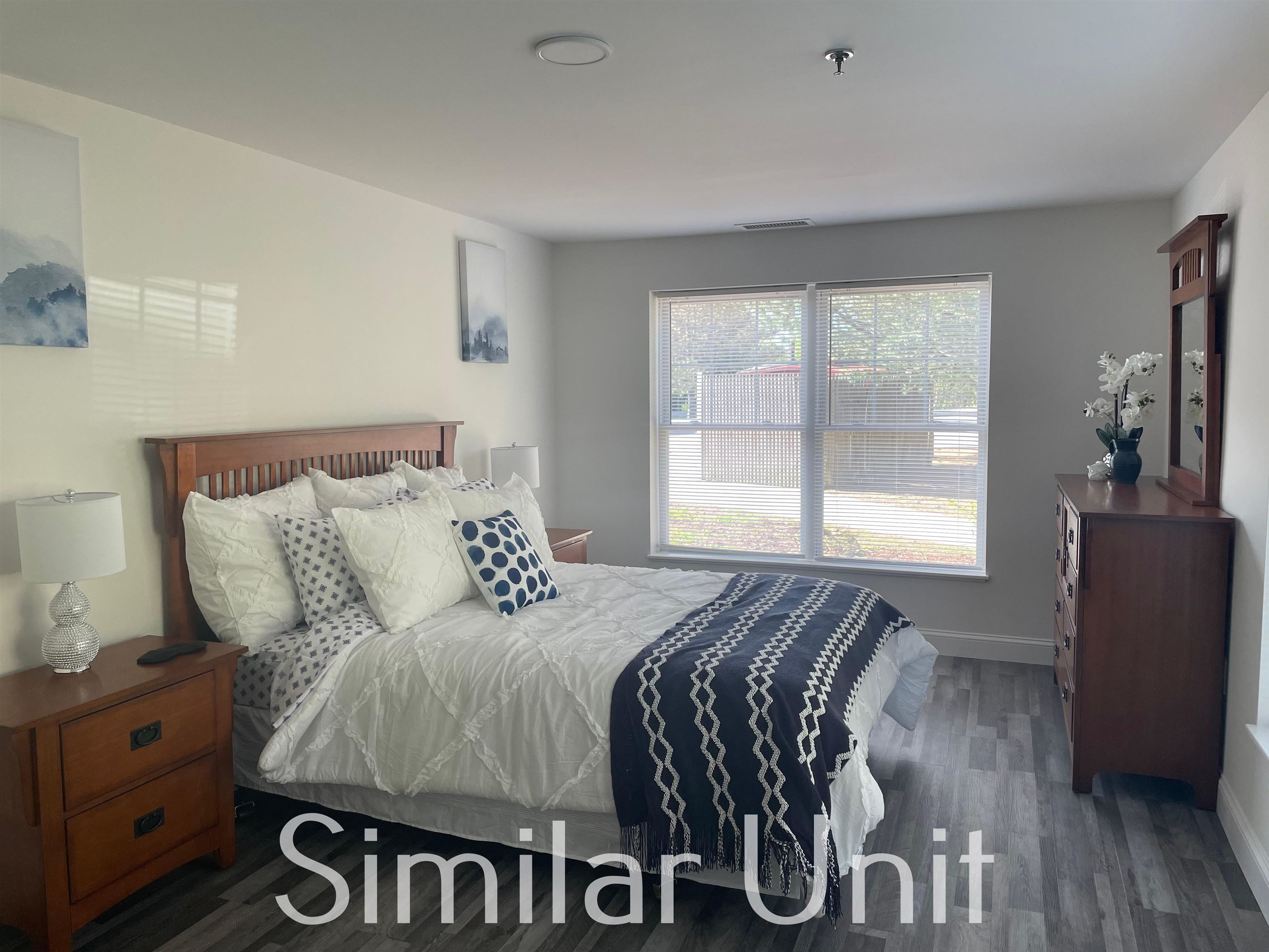 30 Cherry Street Property Photo 5