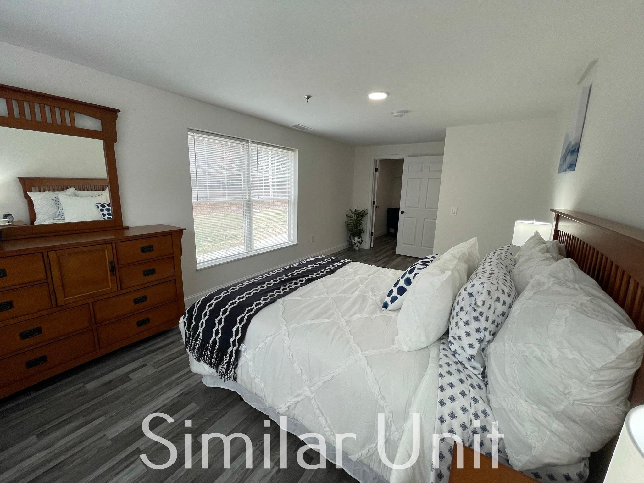 30 Cherry Street Property Photo 6