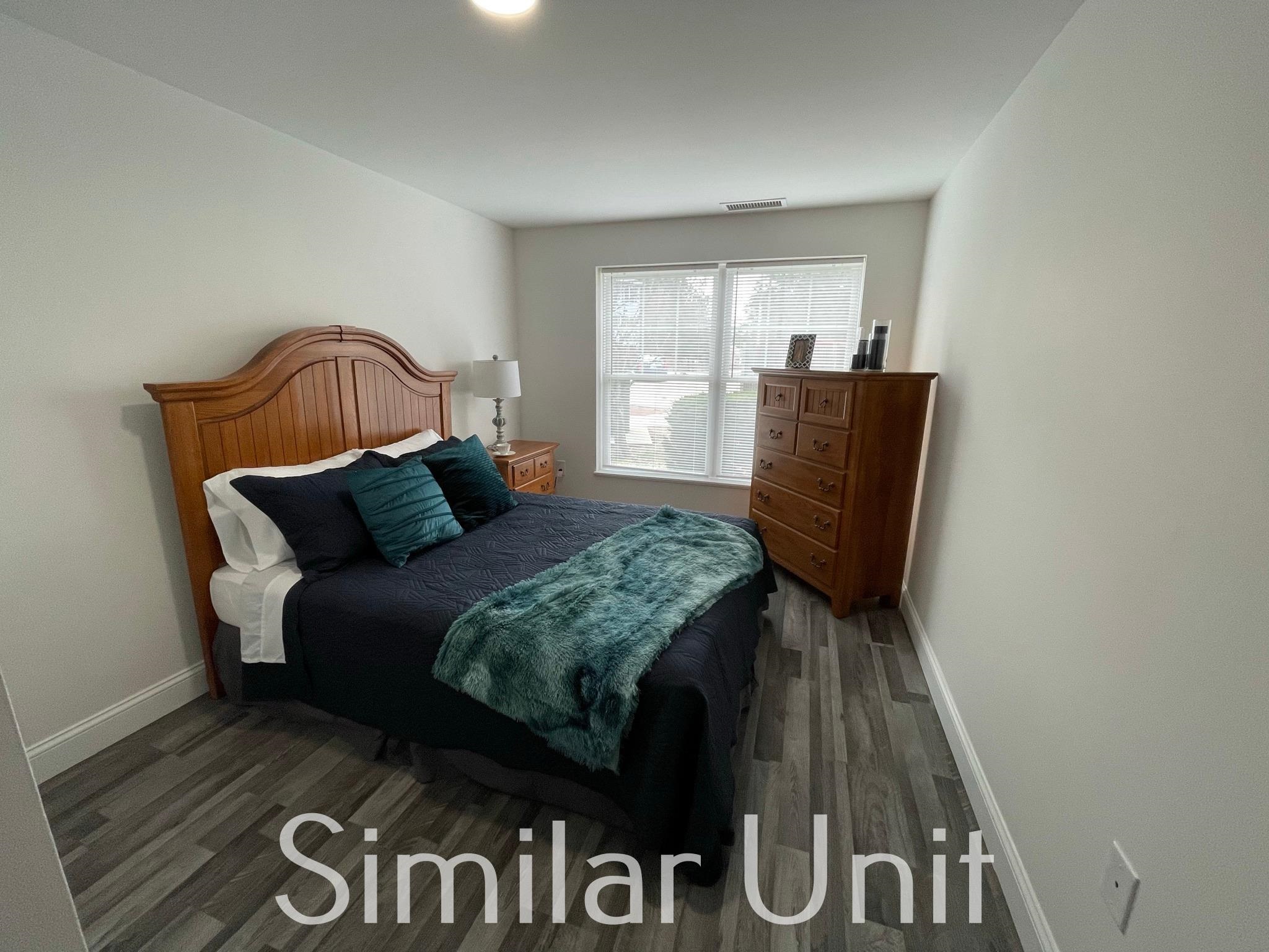 30 Cherry Street Property Photo 7