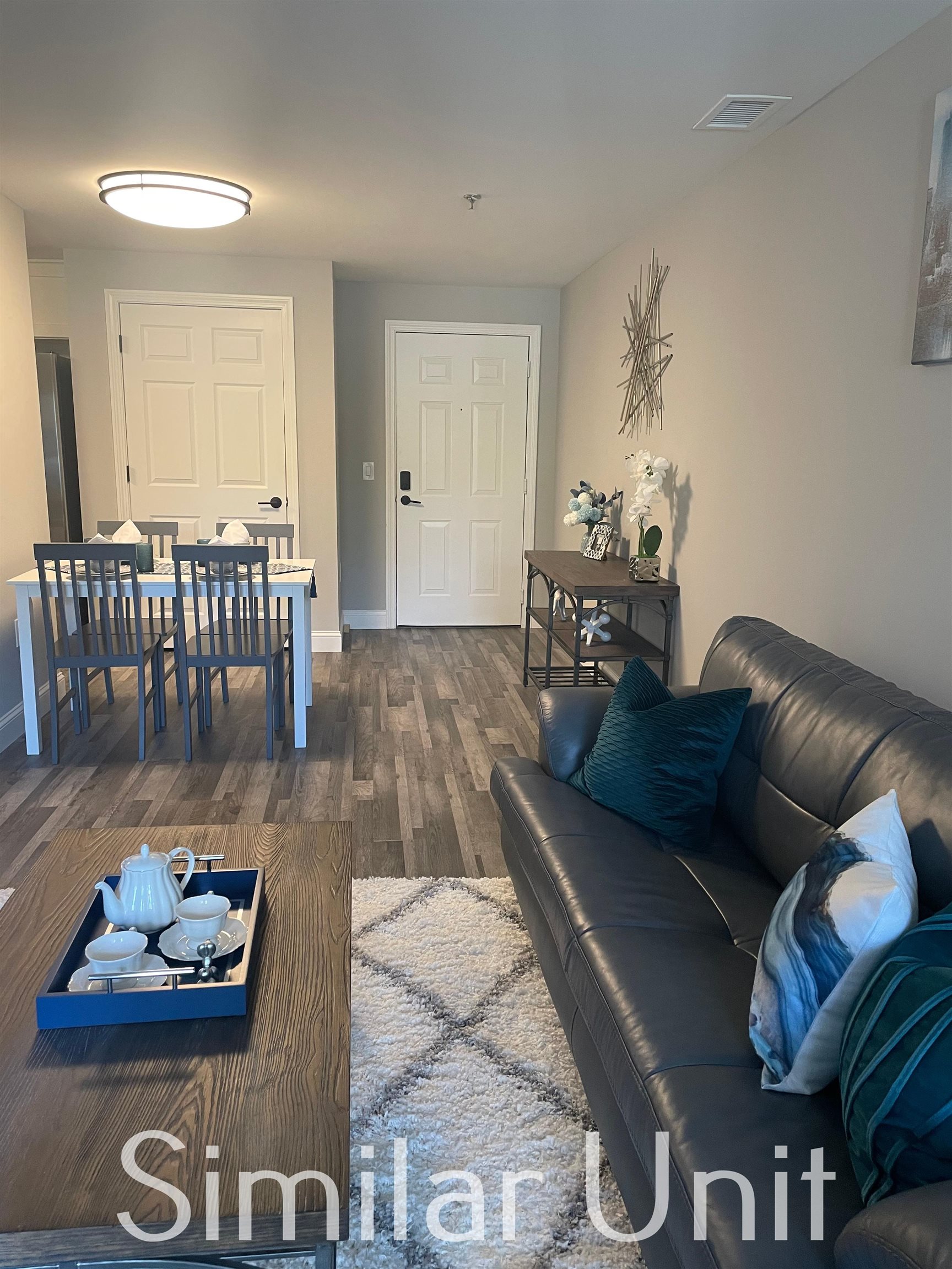 30 Cherry Street Property Photo 8