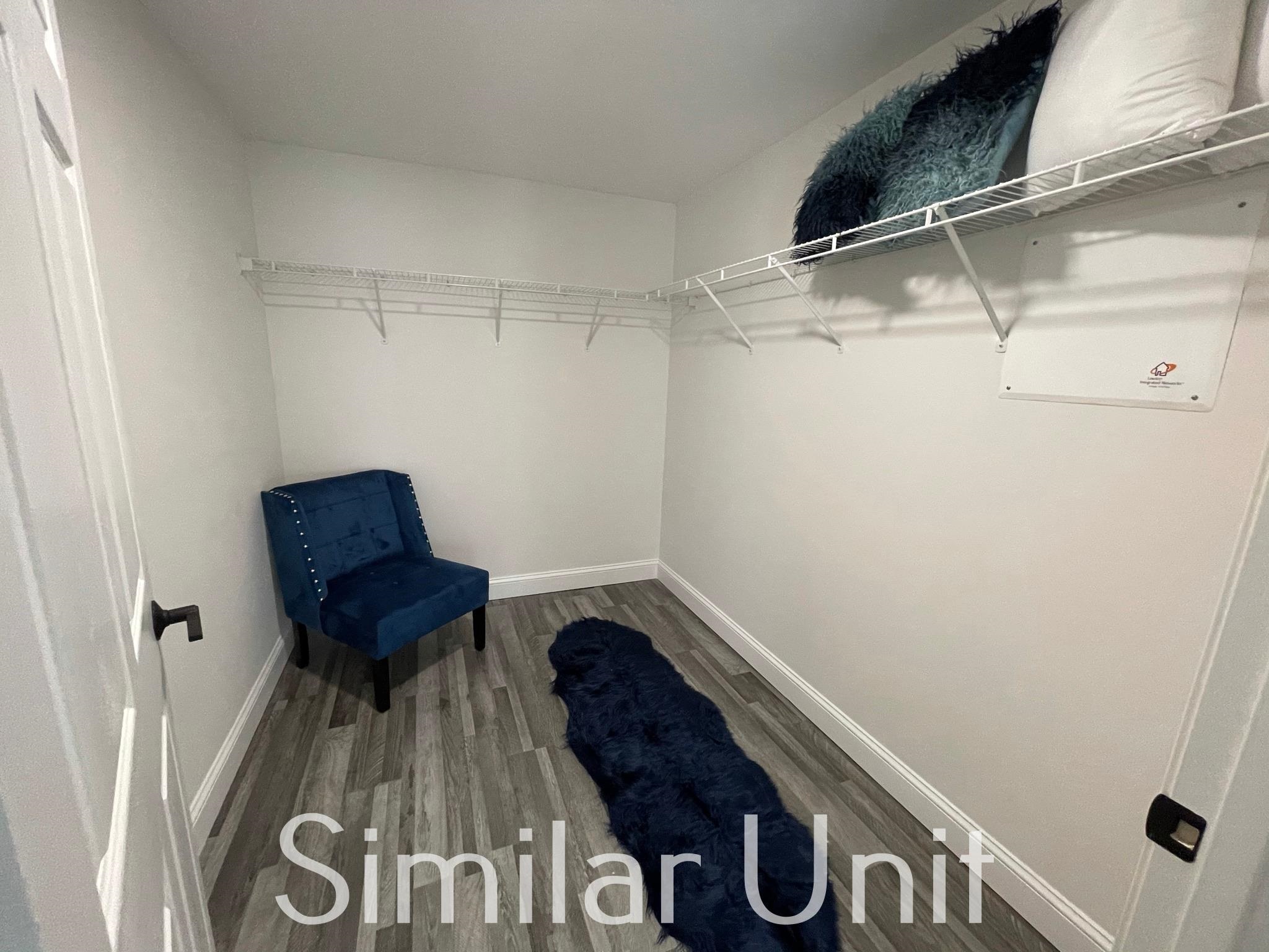 30 Cherry Street Property Photo 9