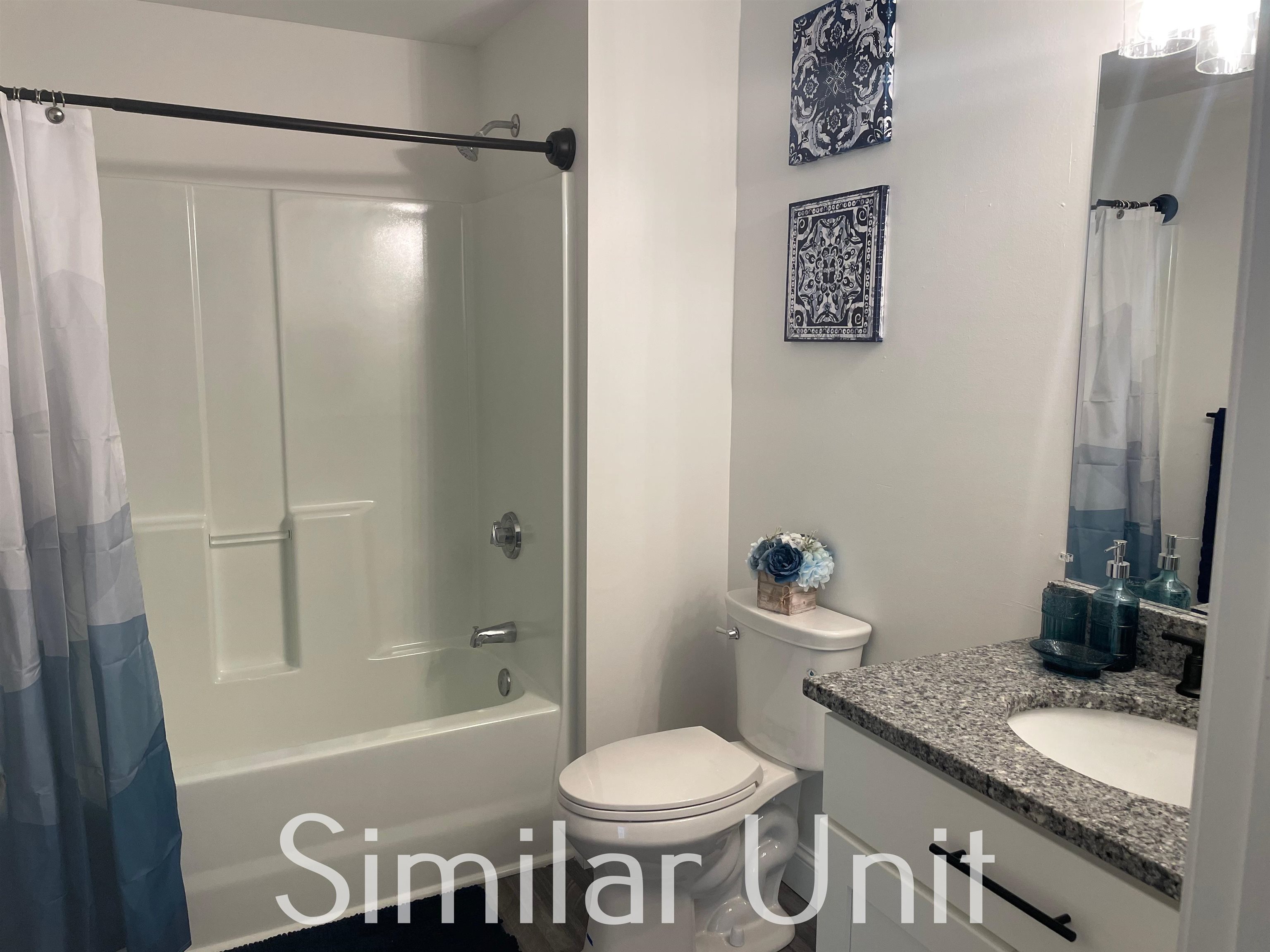 30 Cherry Street Property Photo 10