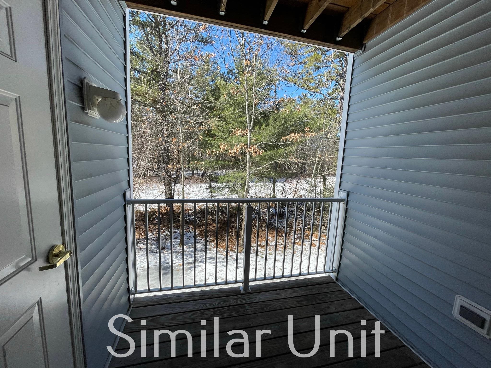 30 Cherry Street Property Photo 11