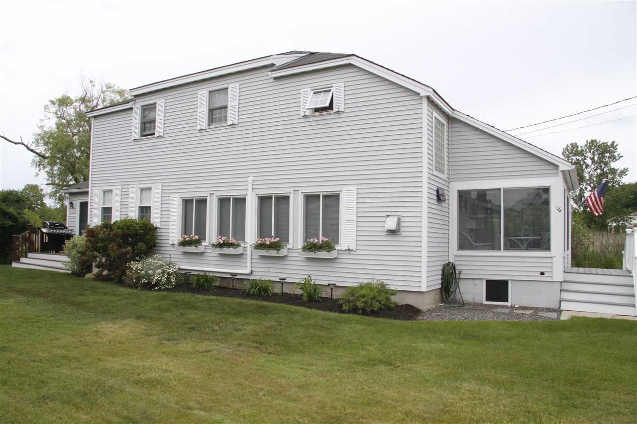 16 Kenphil Avenue Property Photo 2