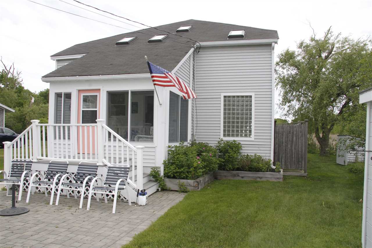 16 Kenphil Avenue Property Photo 3