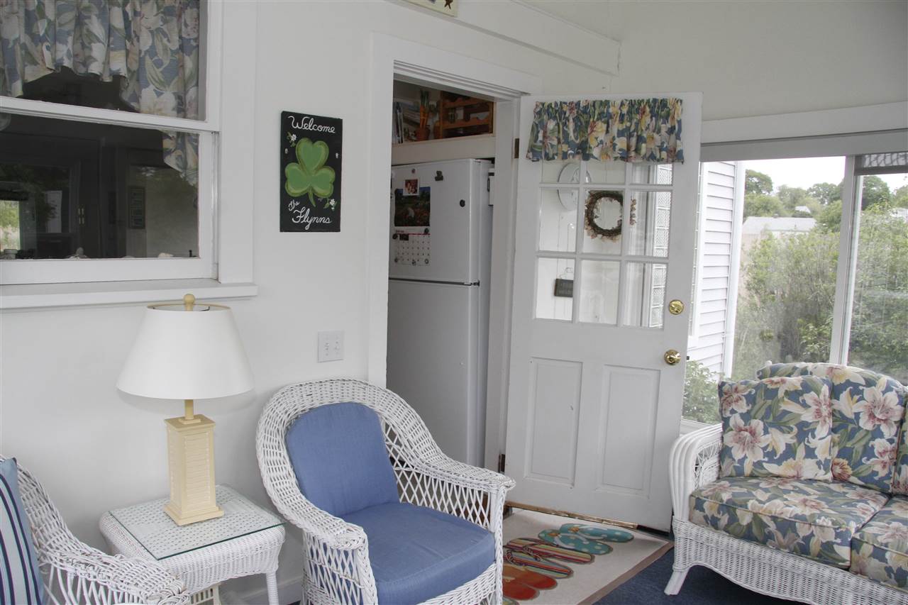 16 Kenphil Avenue Property Photo 4