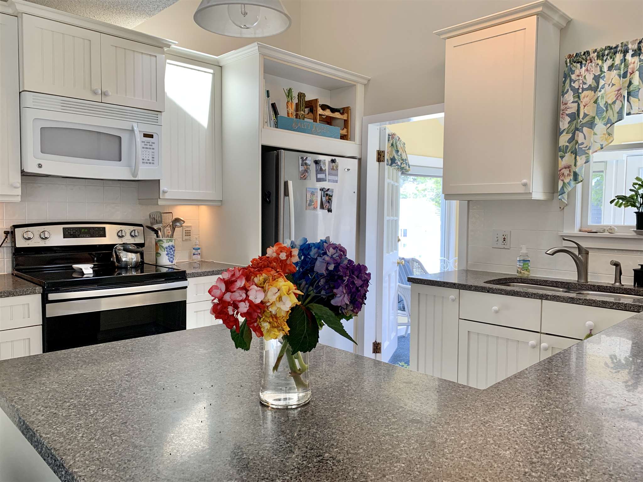 16 Kenphil Avenue Property Photo 5