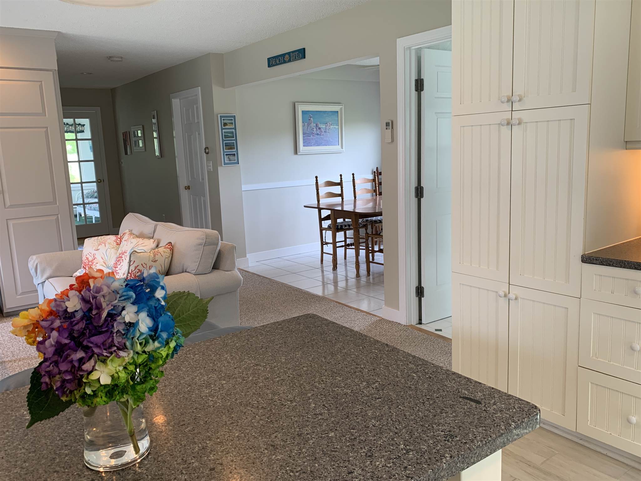 16 Kenphil Avenue Property Photo 6