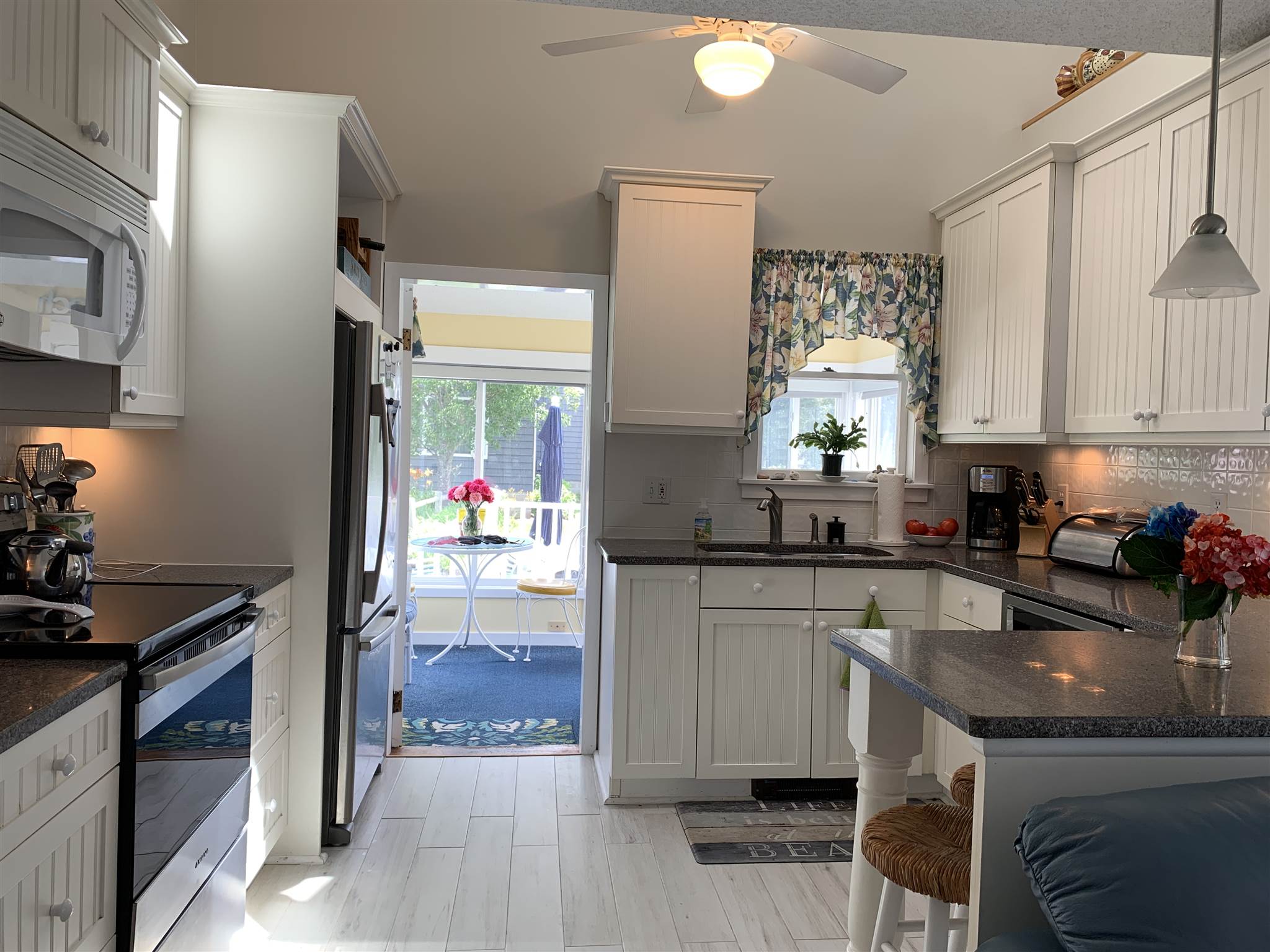 16 Kenphil Avenue Property Photo 7
