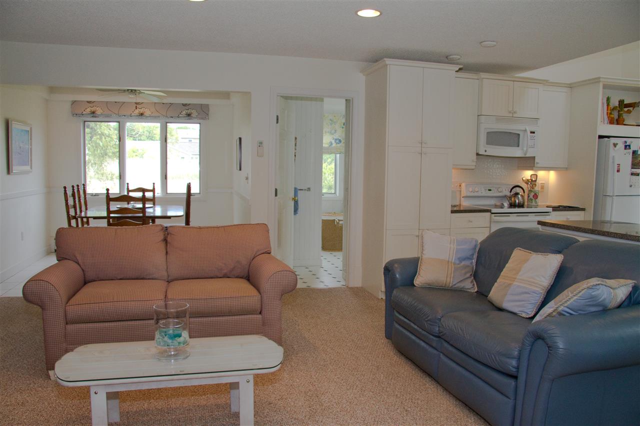 16 Kenphil Avenue Property Photo 10