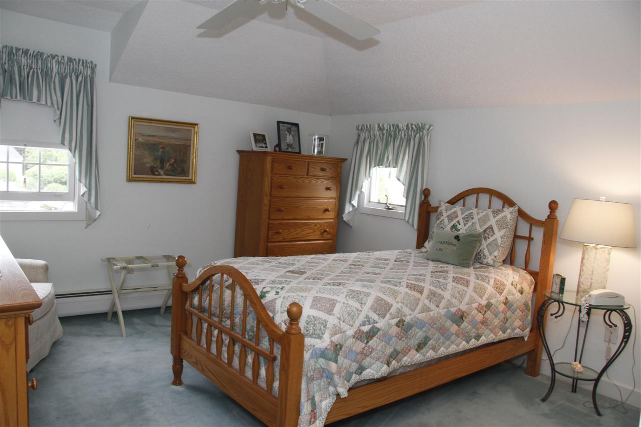 16 Kenphil Avenue Property Photo 14