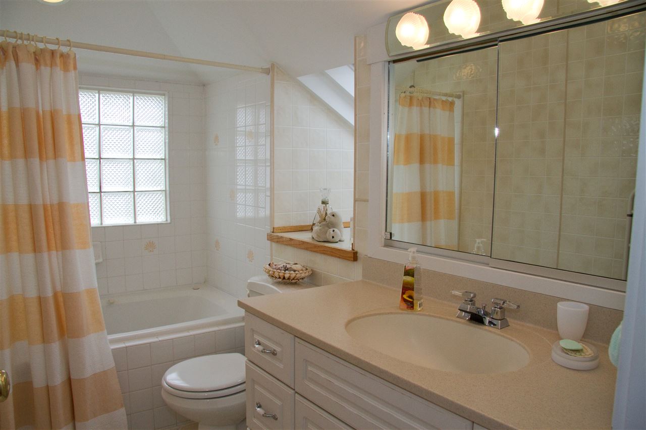 16 Kenphil Avenue Property Photo 15