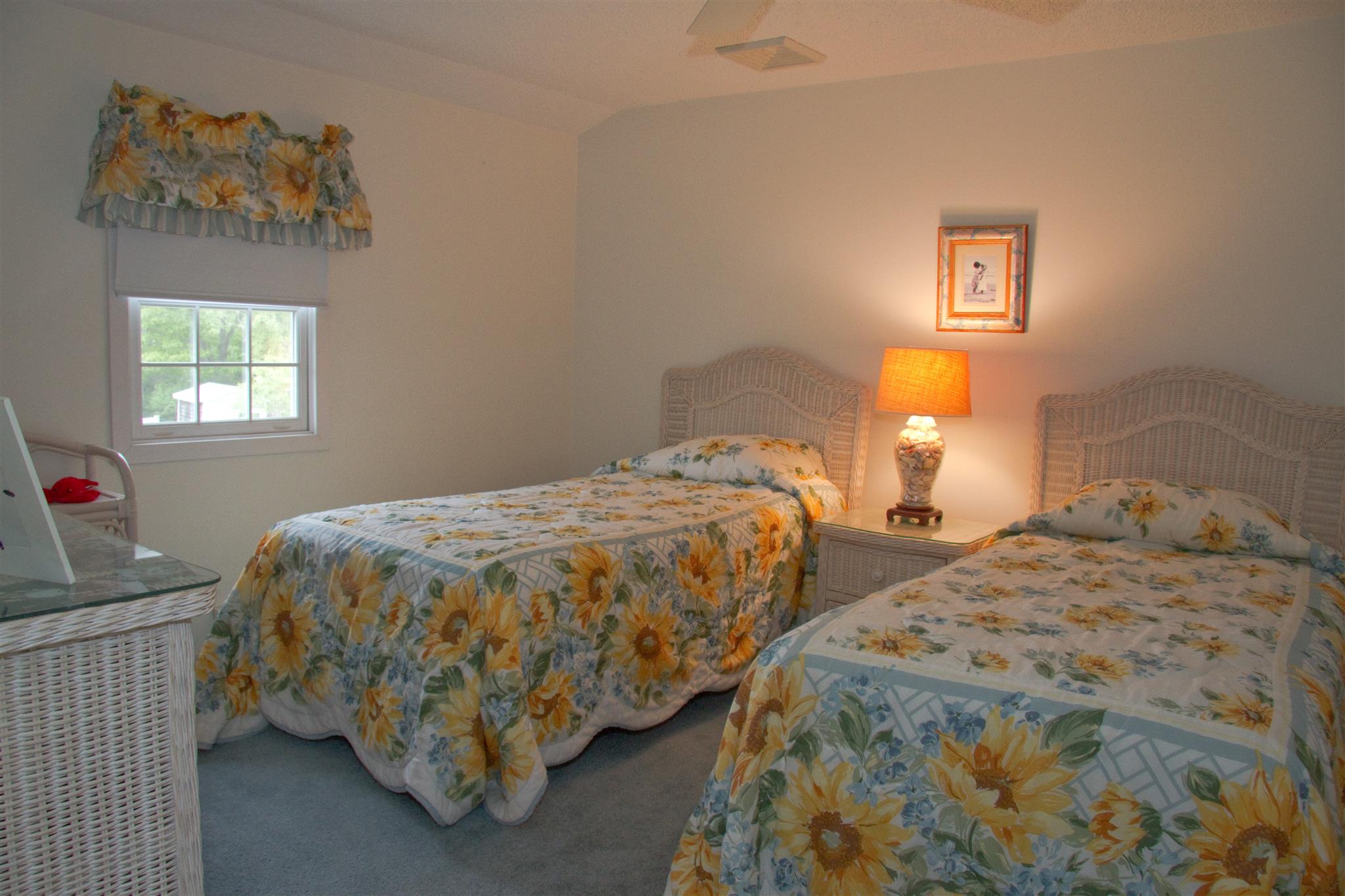 16 Kenphil Avenue Property Photo 16