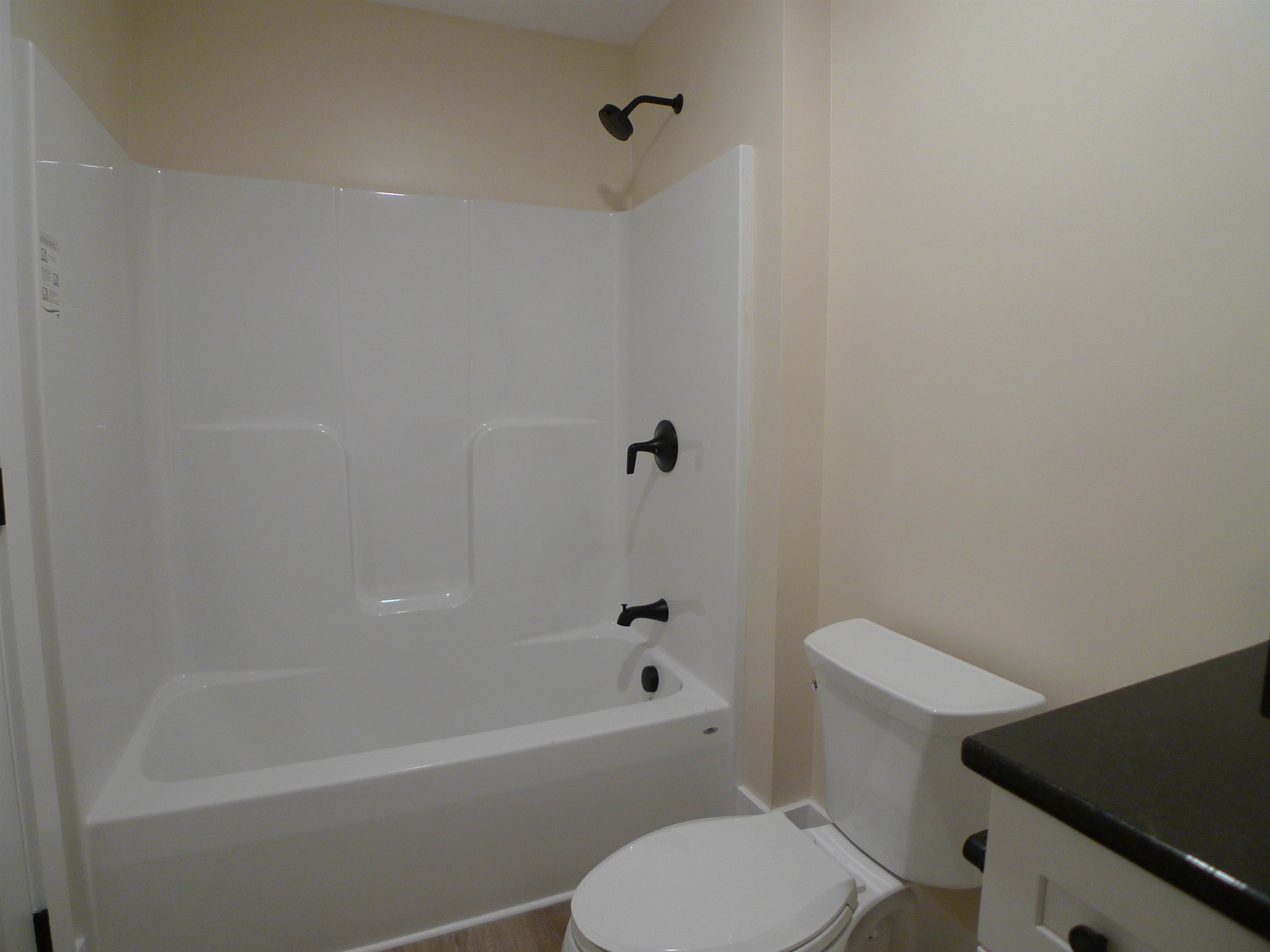 553 Islington Street Property Photo 14