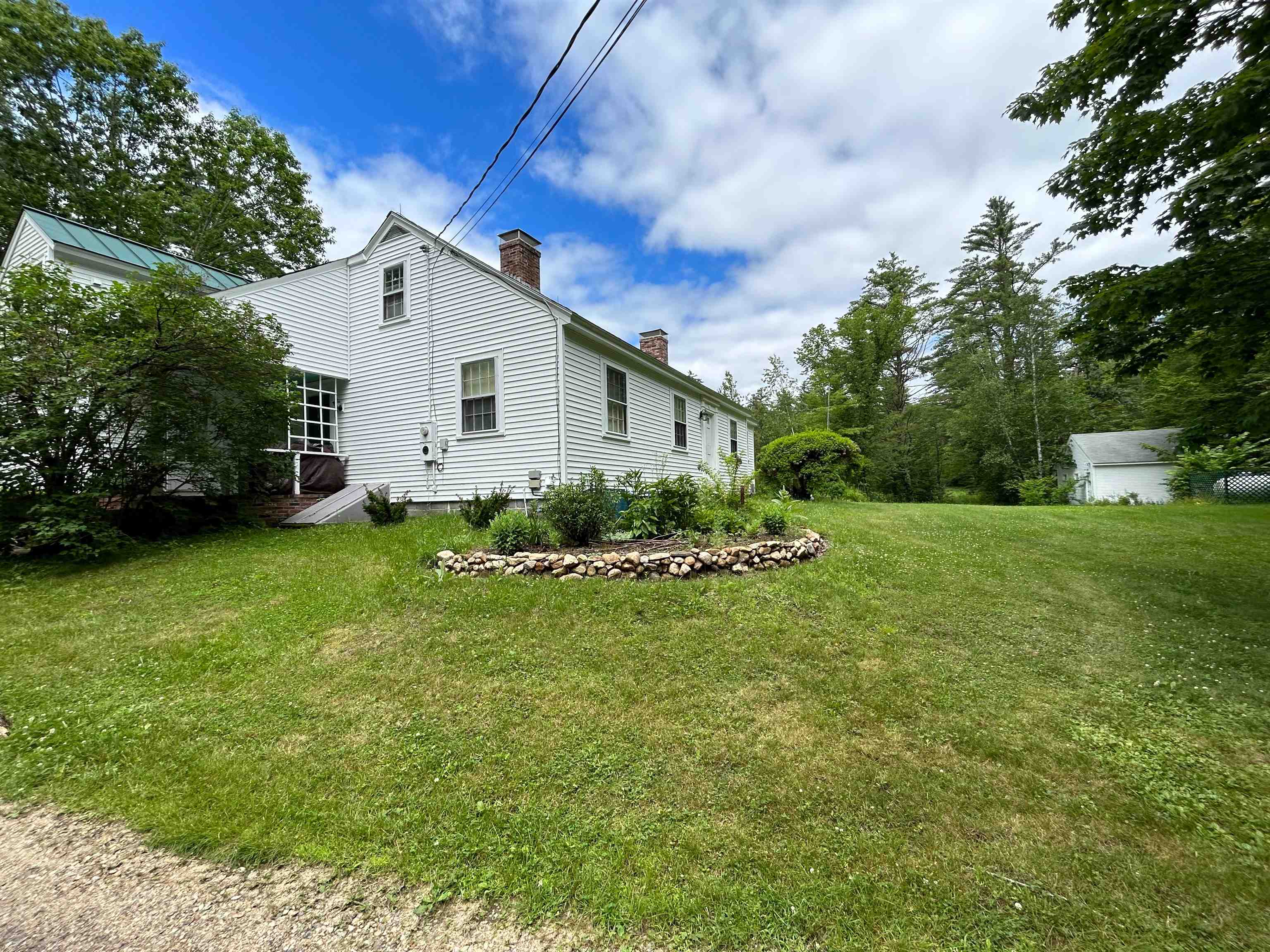 186 Whiteface Road Property Photo 2