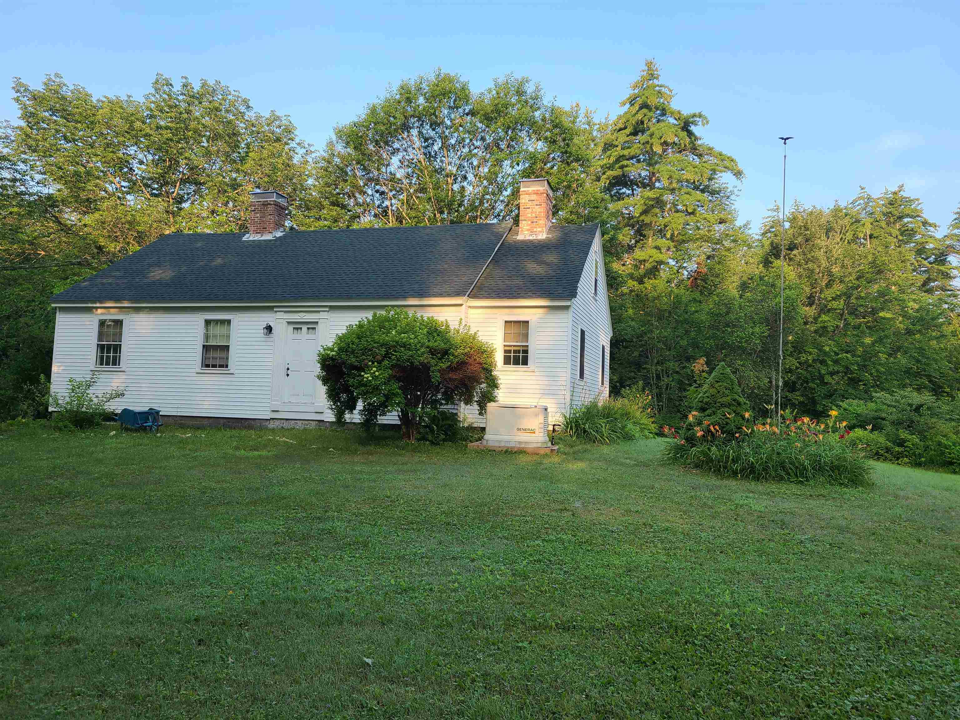 186 Whiteface Road Property Photo 3