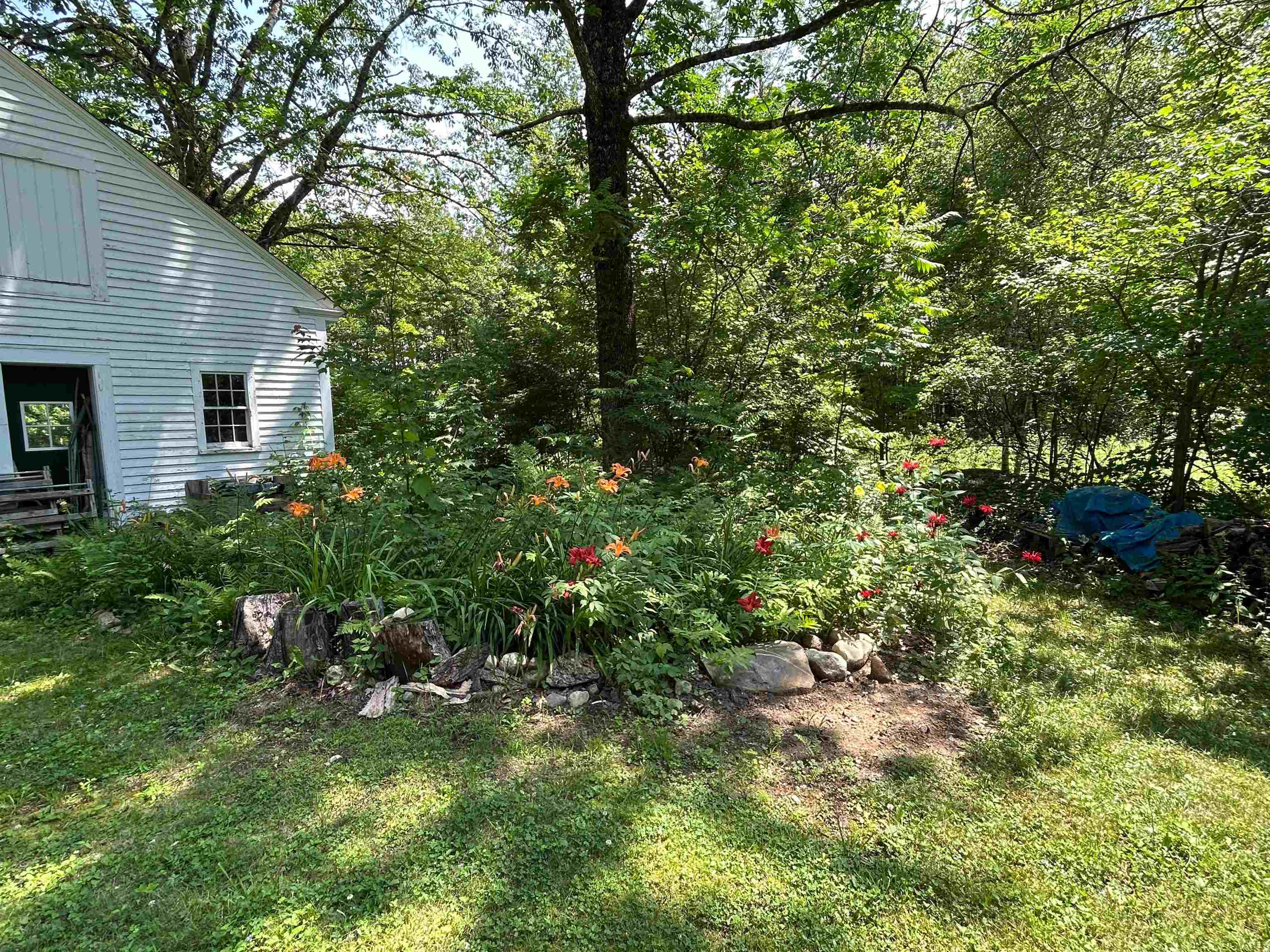186 Whiteface Road Property Photo 4